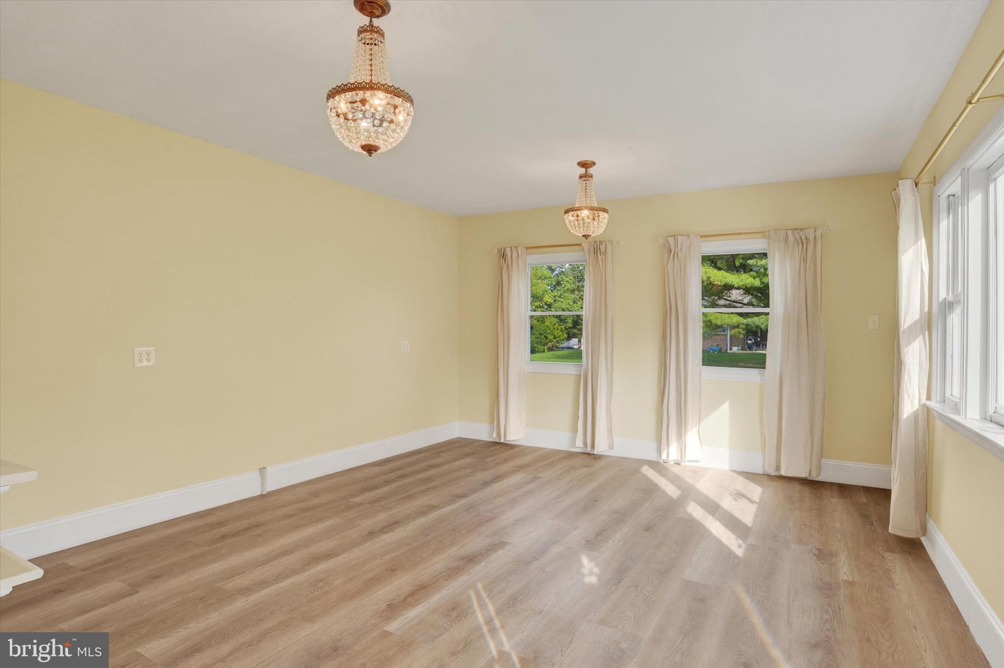 UNION DEPOSIT - Residential