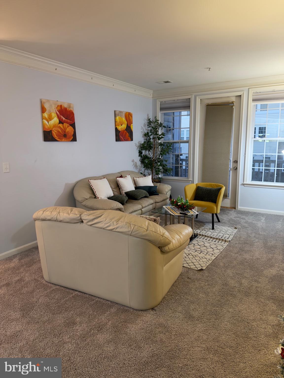 24701 BYRNE MEADOW SQUARE 300