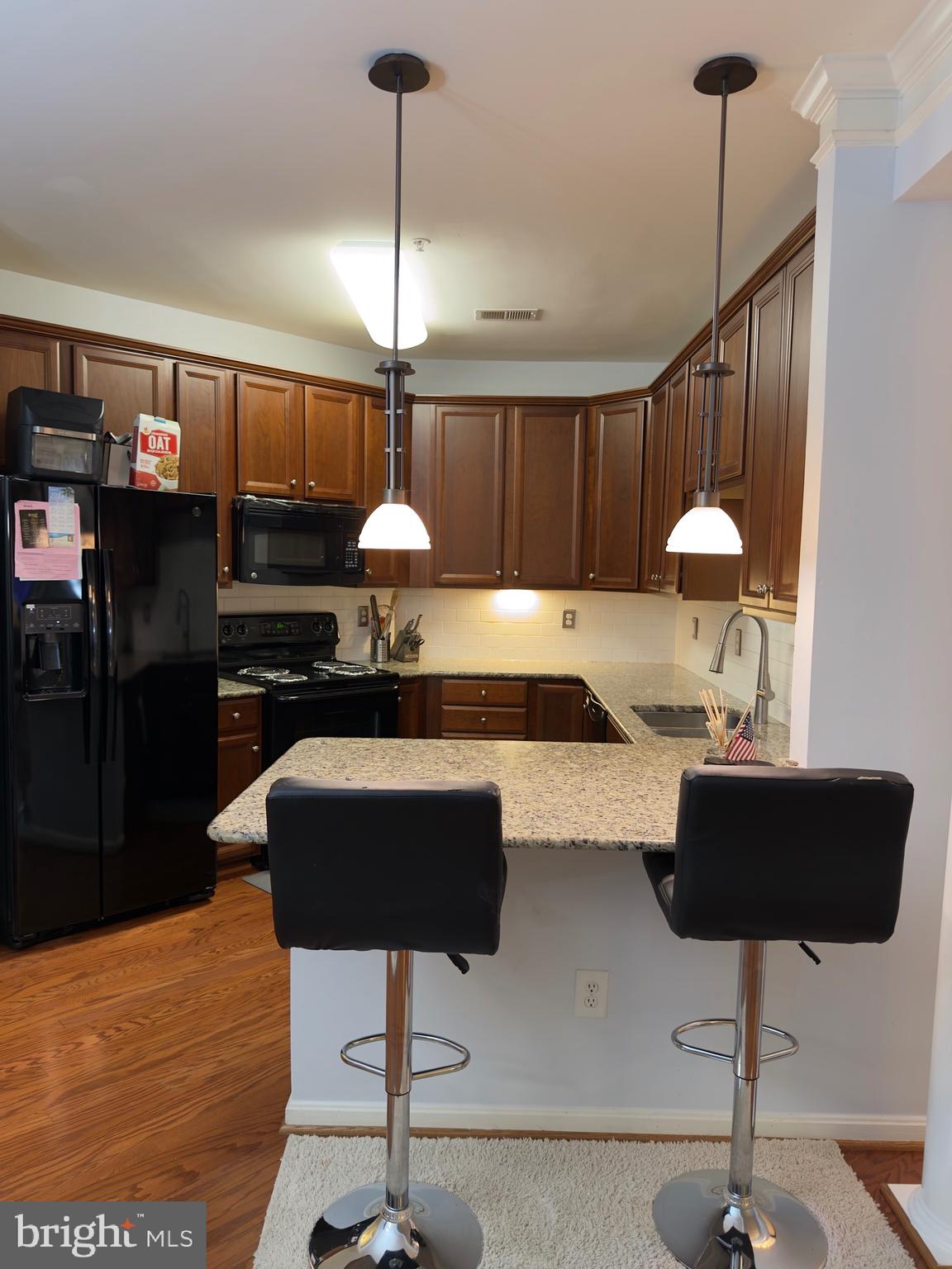 24701 BYRNE MEADOW SQUARE 300