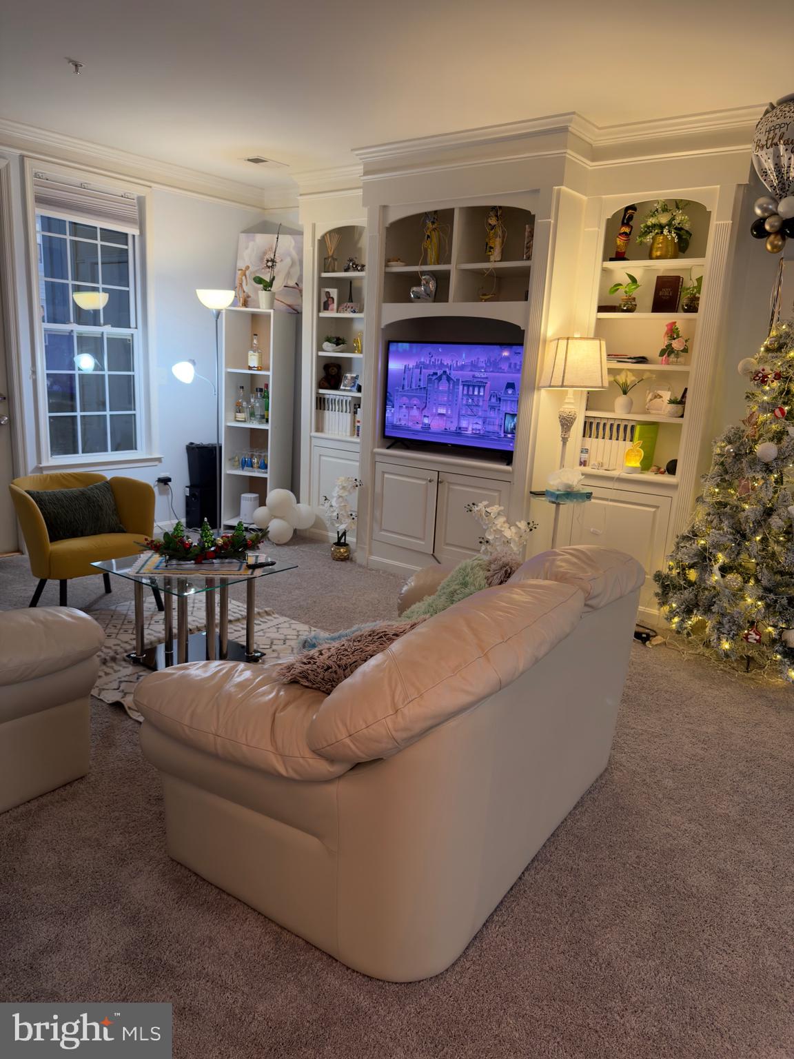 24701 BYRNE MEADOW SQUARE 300