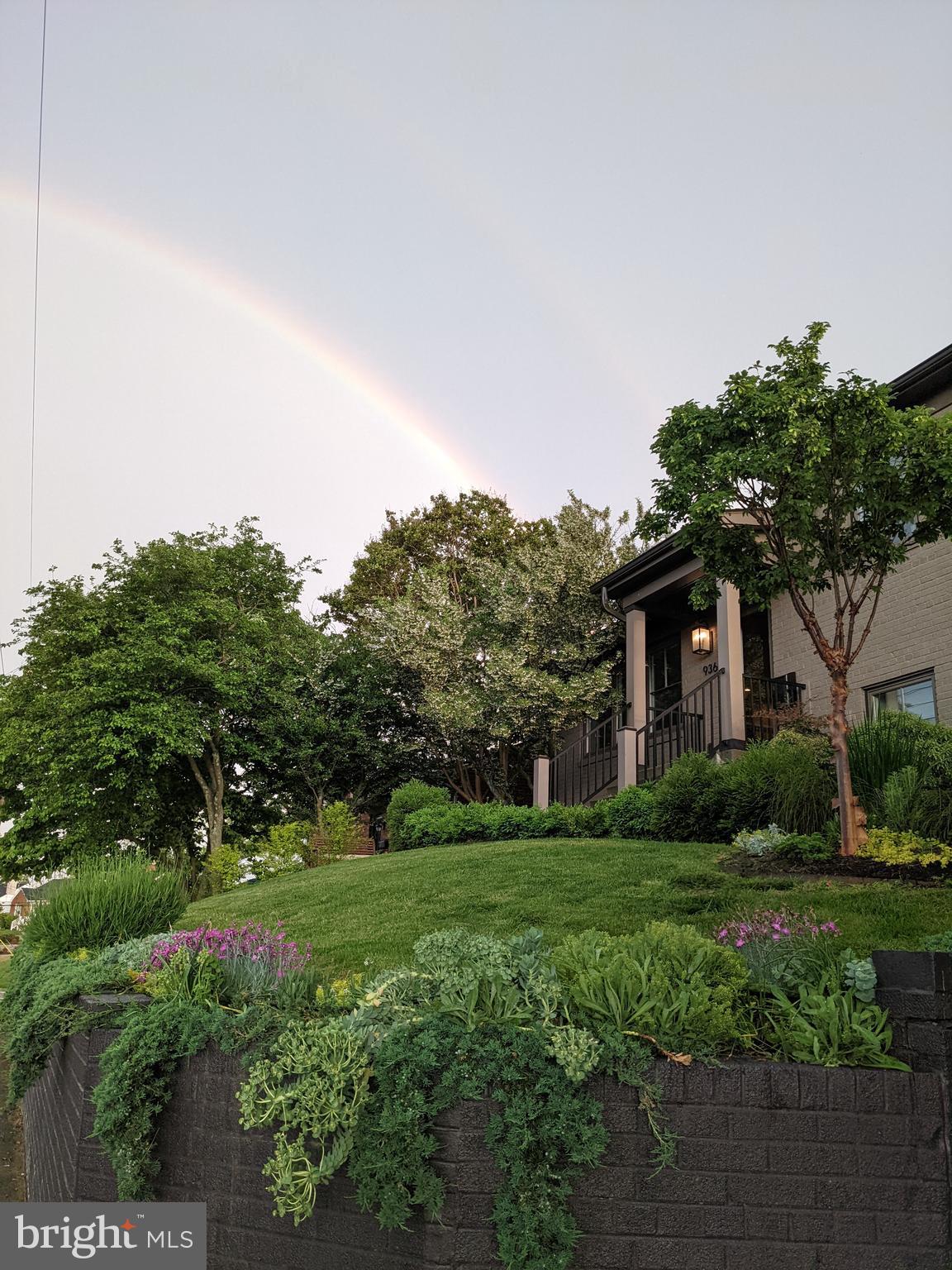 MADISON MANOR - Residential