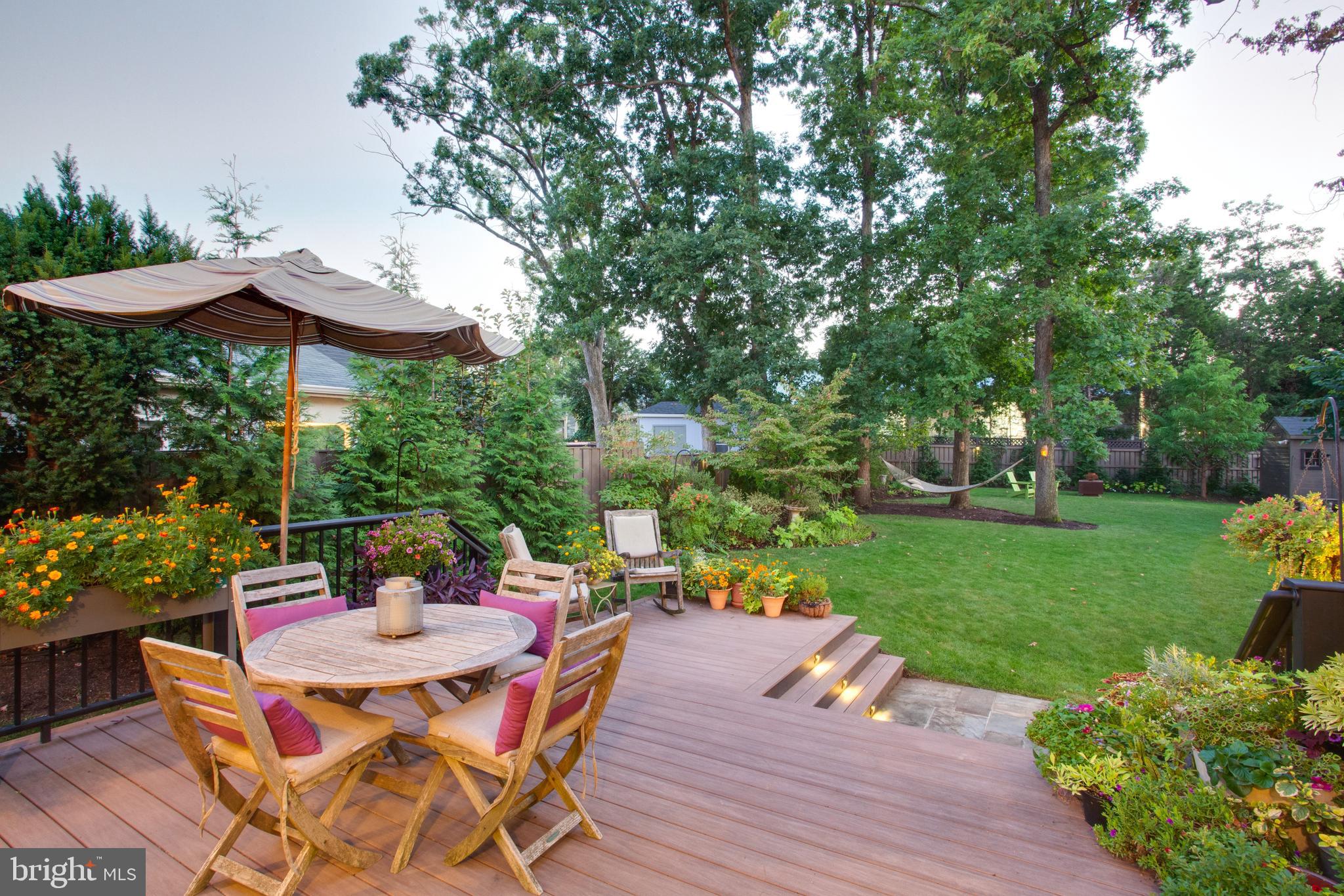 MADISON MANOR - Residential