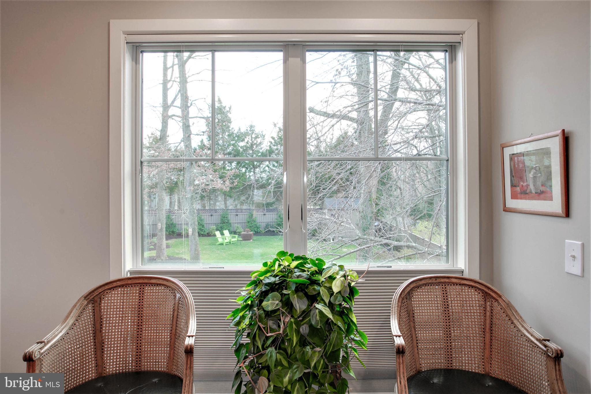 MADISON MANOR - Residential