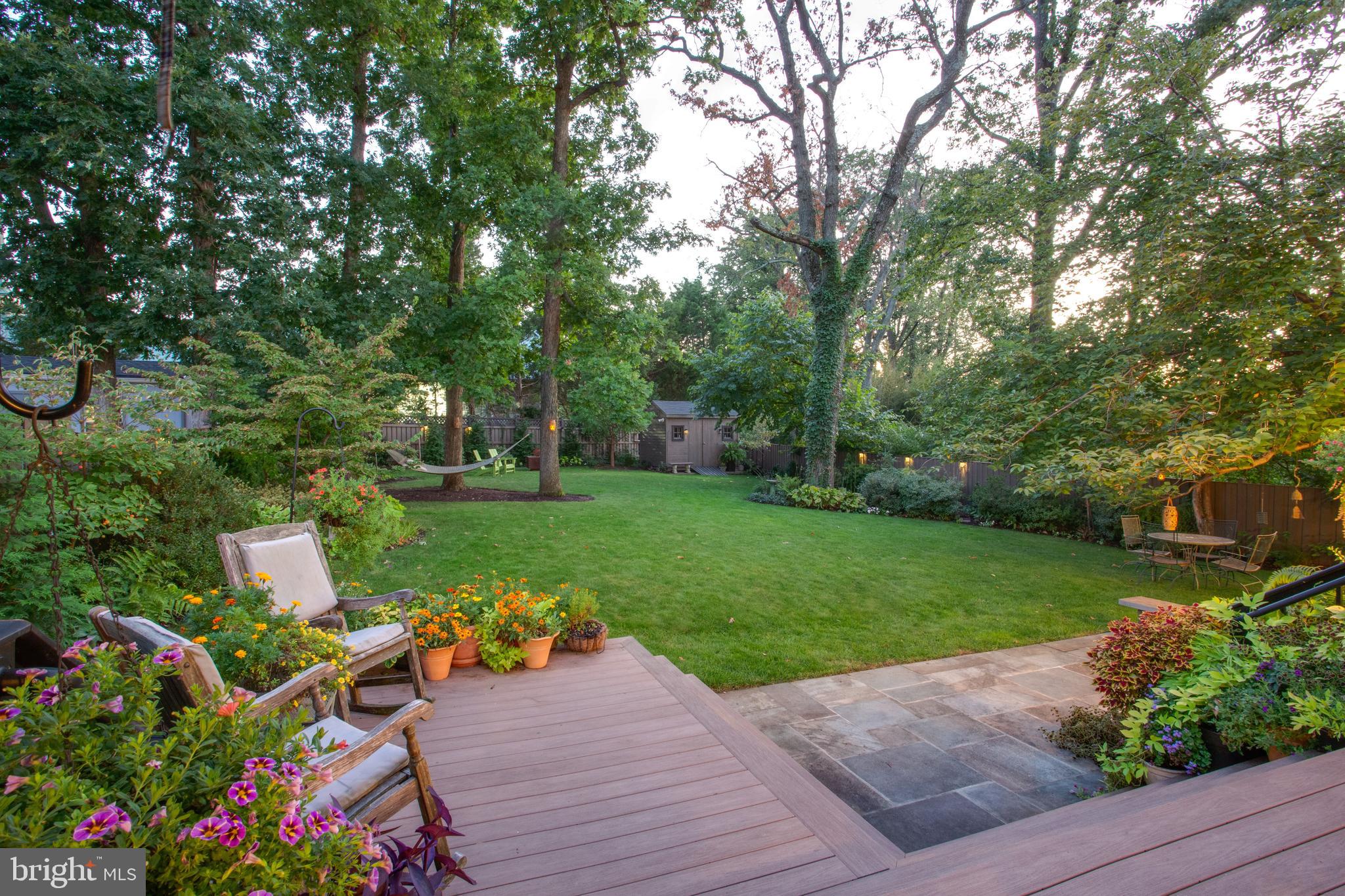 MADISON MANOR - Residential