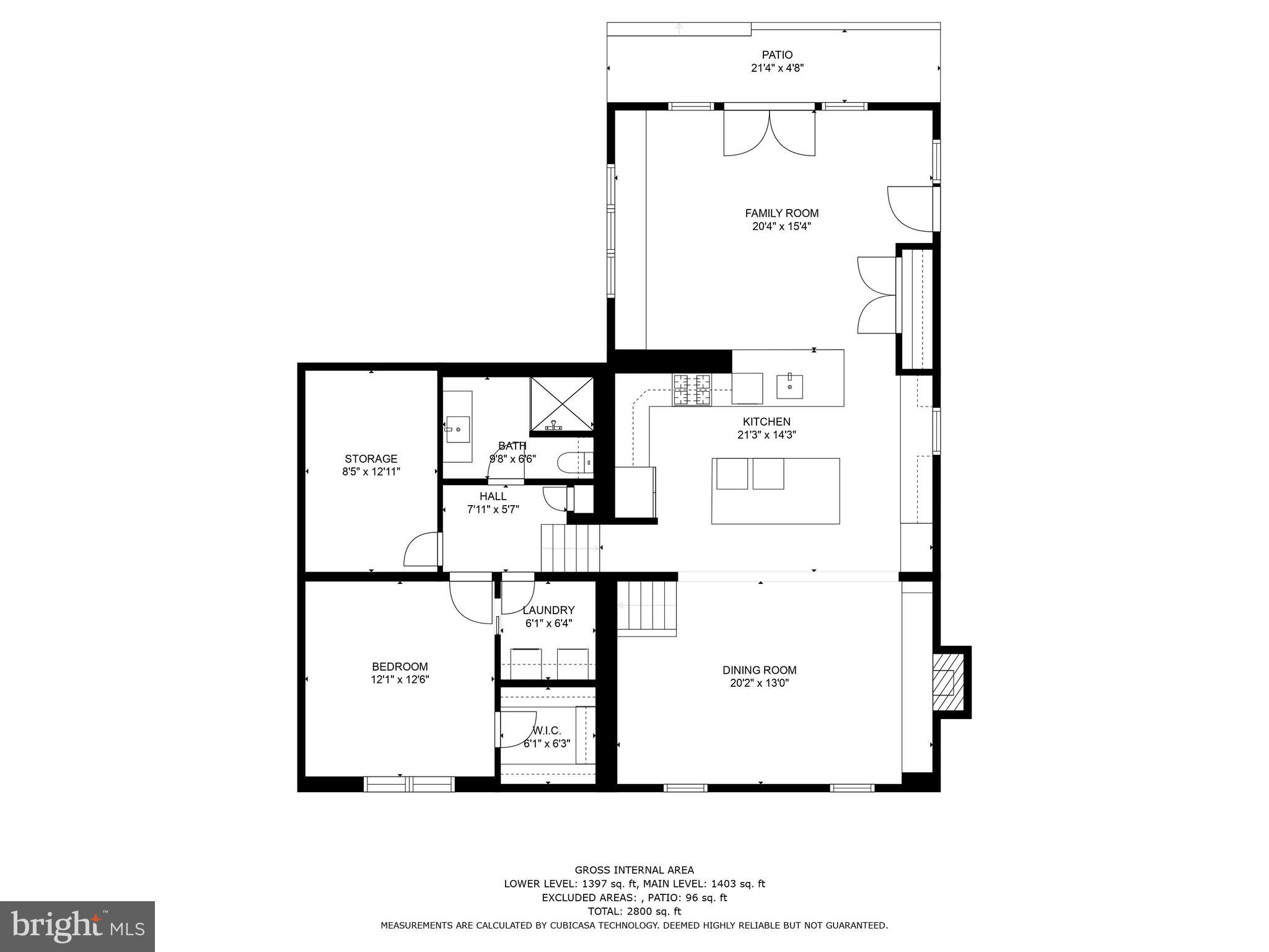 MADISON MANOR - Residential