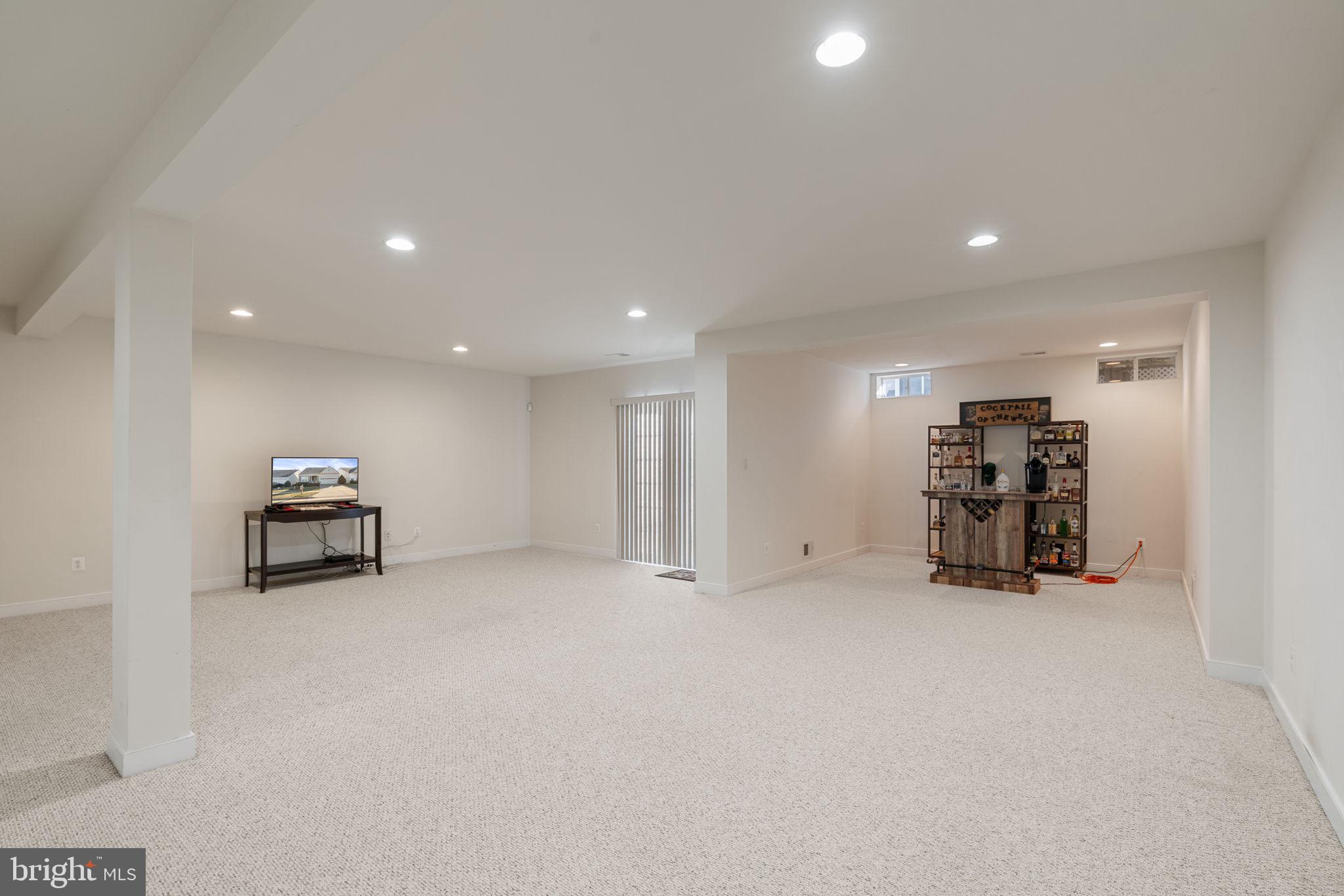 HERITAGE HUNT - Residential