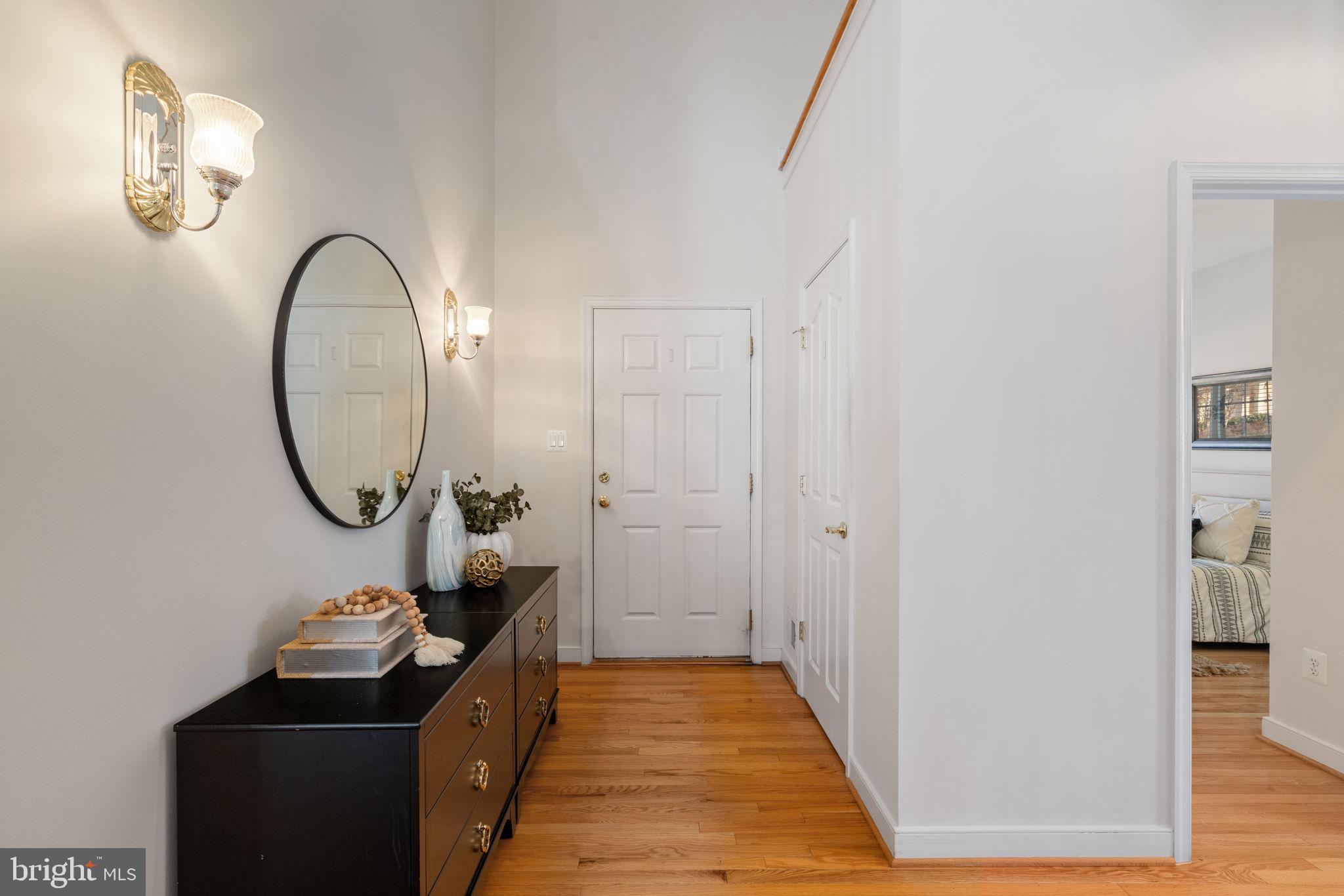 HERITAGE HUNT - Residential