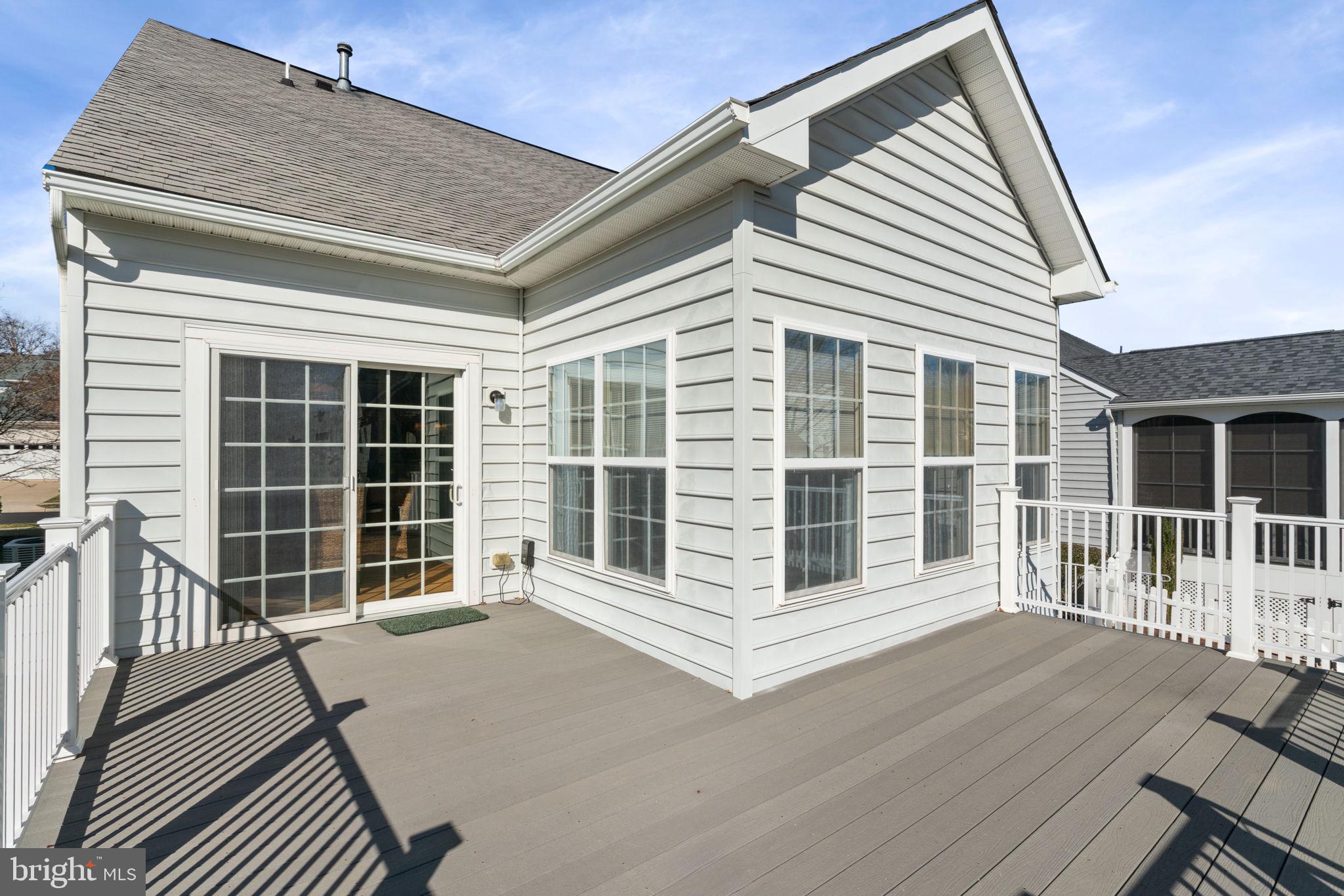 HERITAGE HUNT - Residential