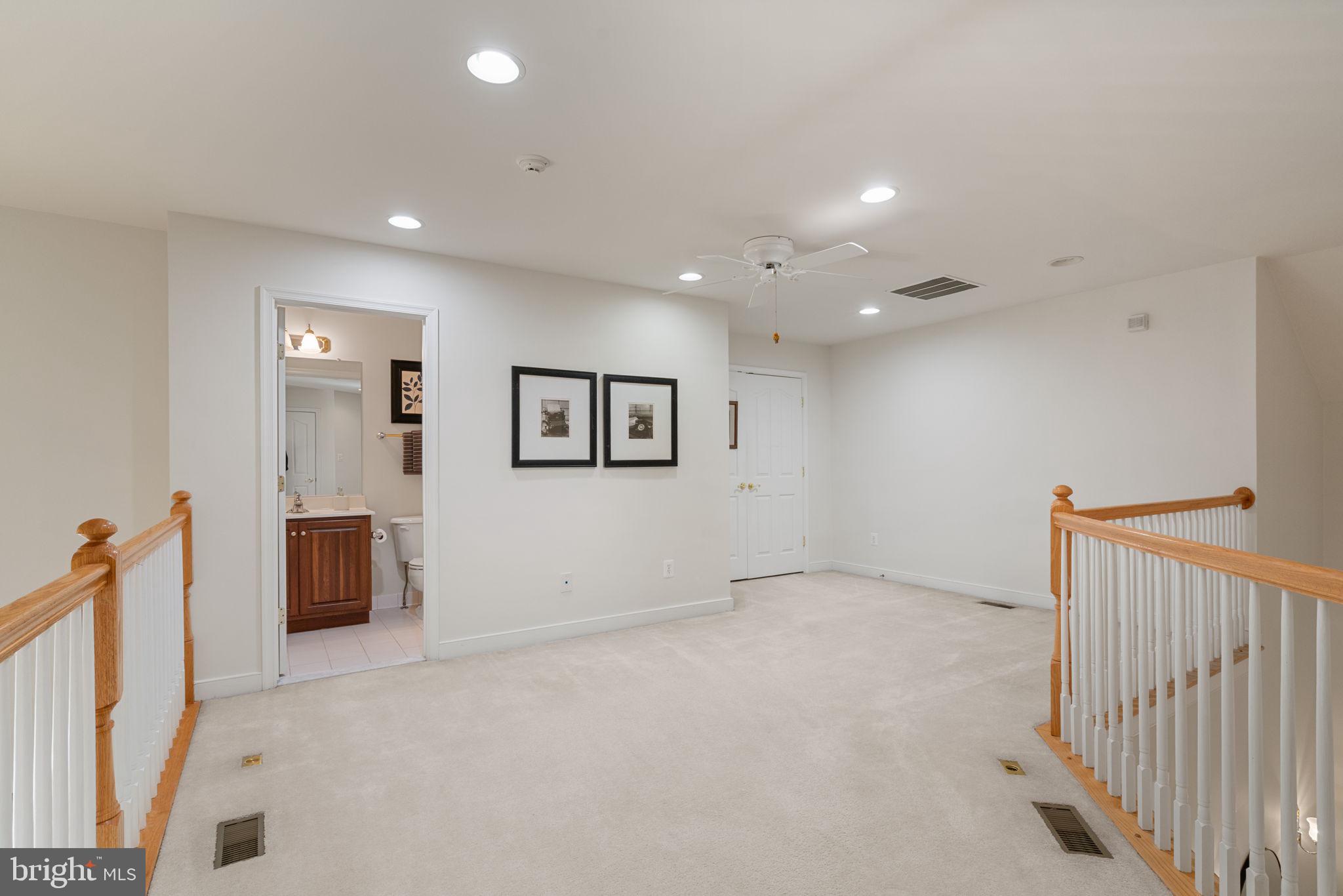 HERITAGE HUNT - Residential