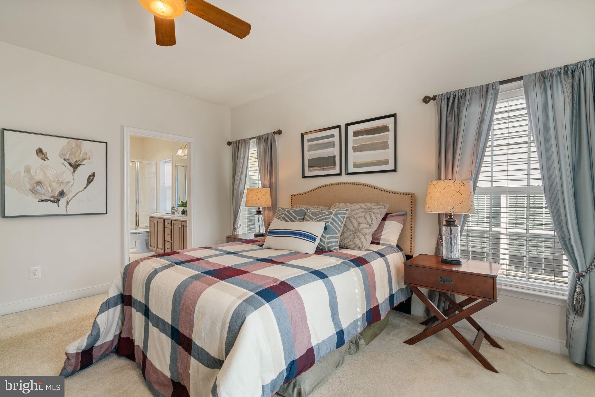 HERITAGE HUNT - Residential