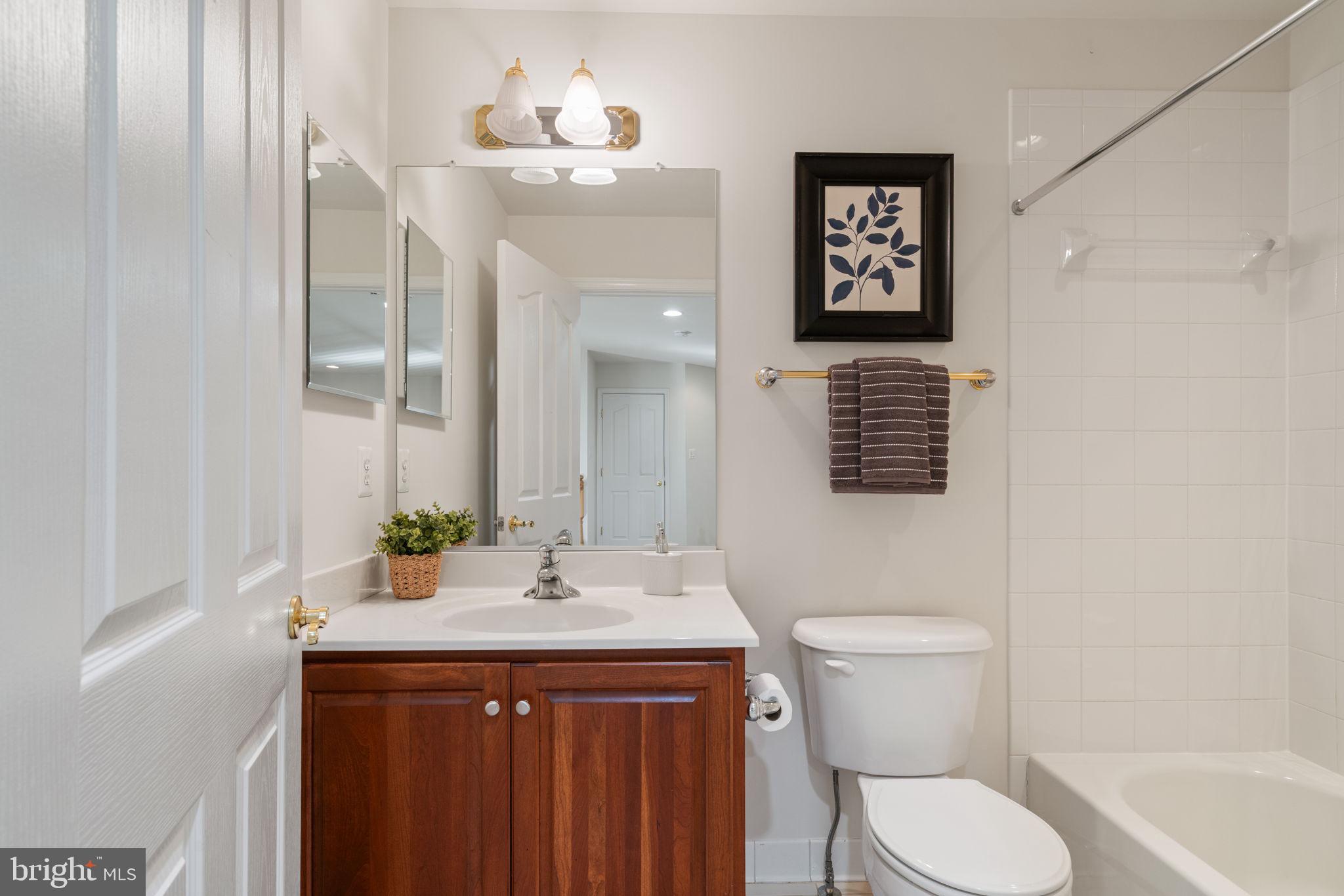 HERITAGE HUNT - Residential