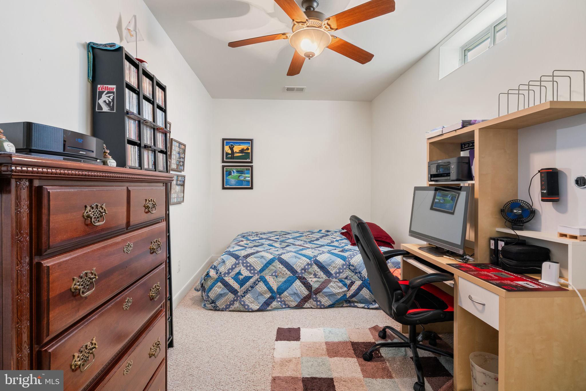 HERITAGE HUNT - Residential