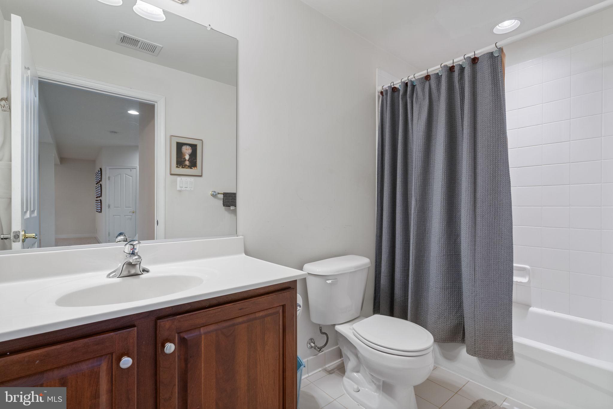 HERITAGE HUNT - Residential