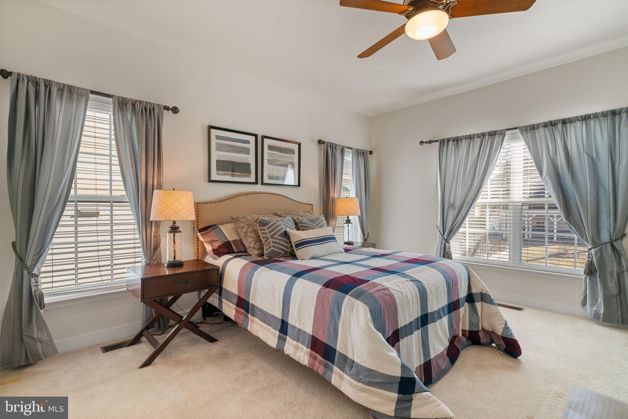 HERITAGE HUNT - Residential