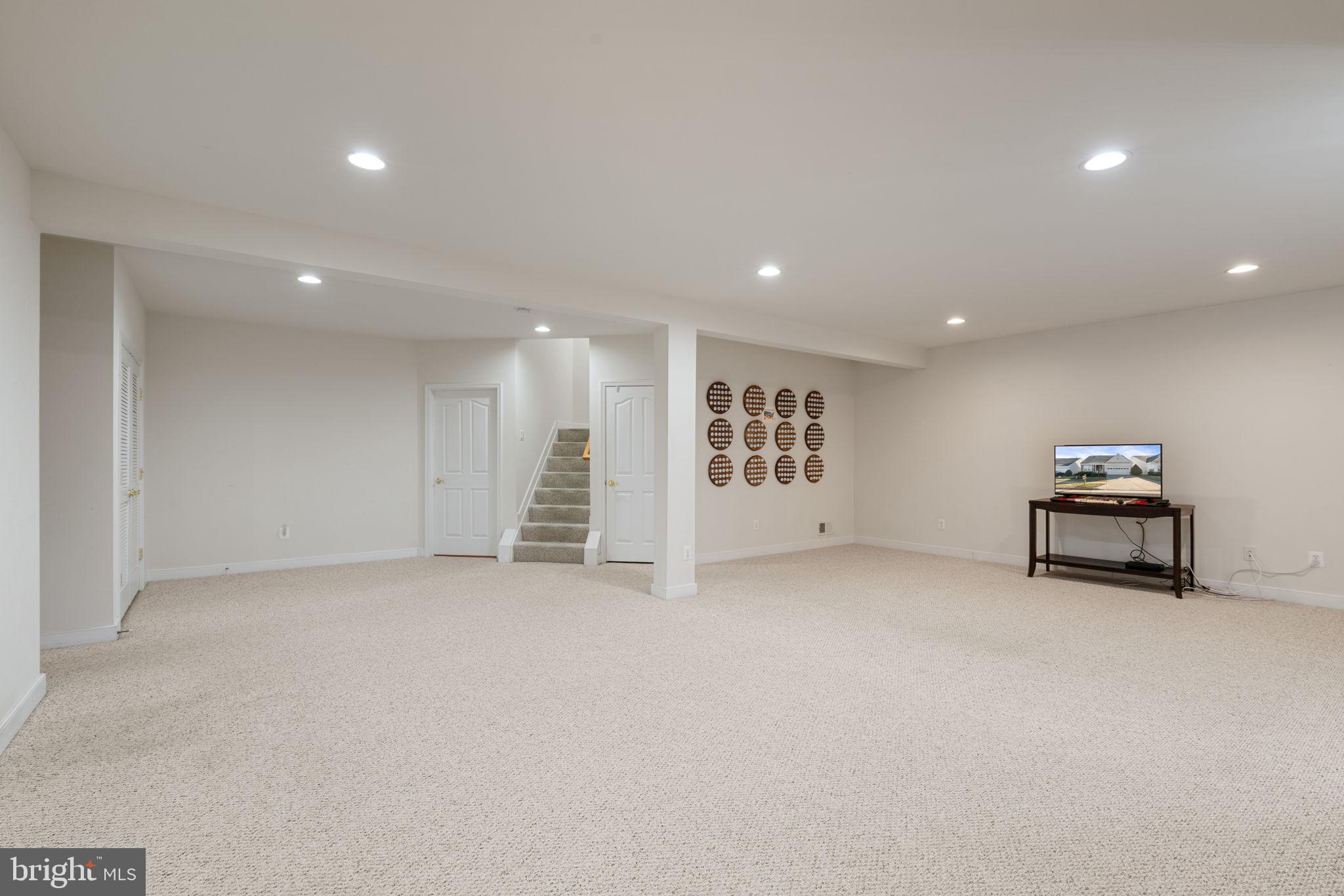 HERITAGE HUNT - Residential