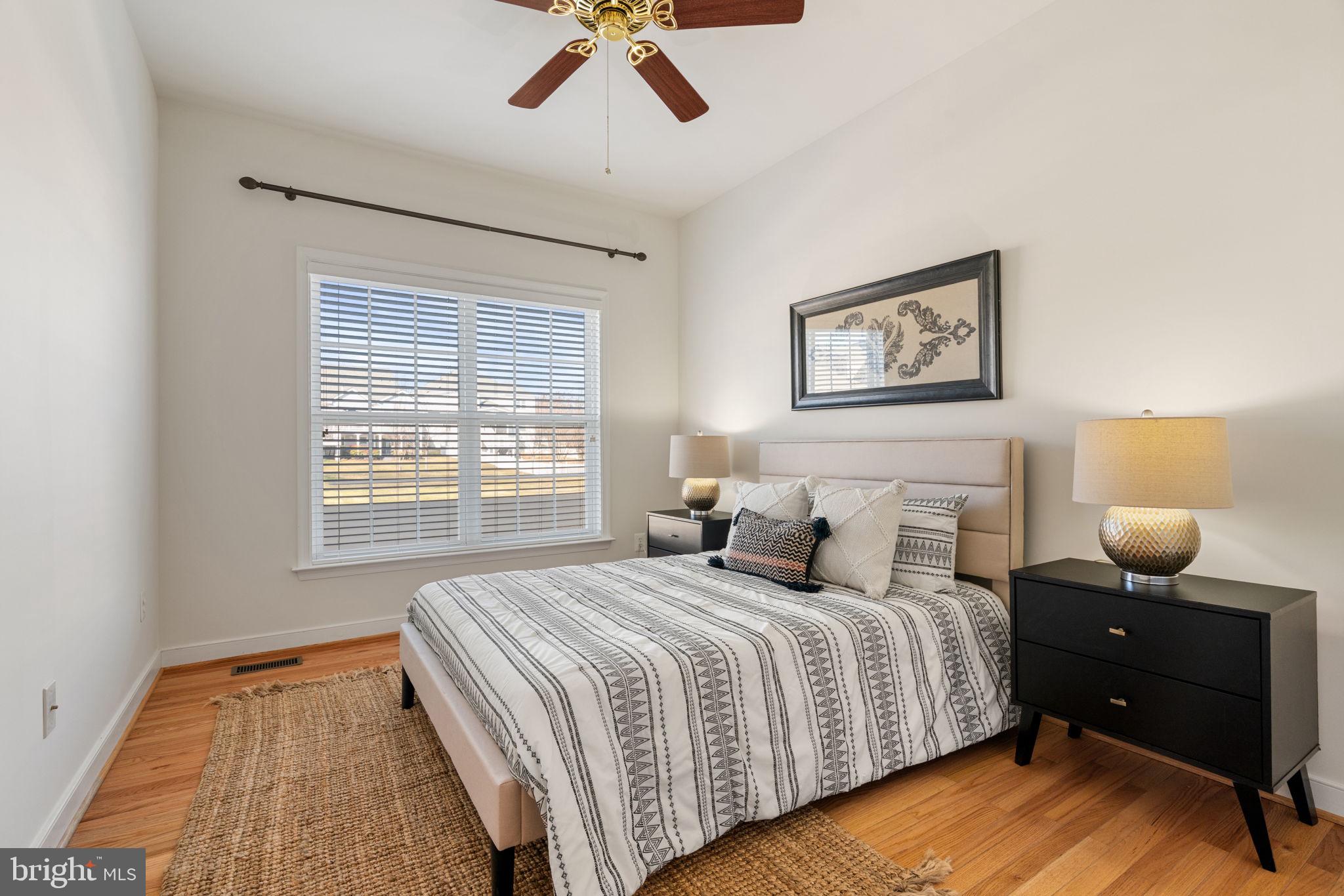 HERITAGE HUNT - Residential