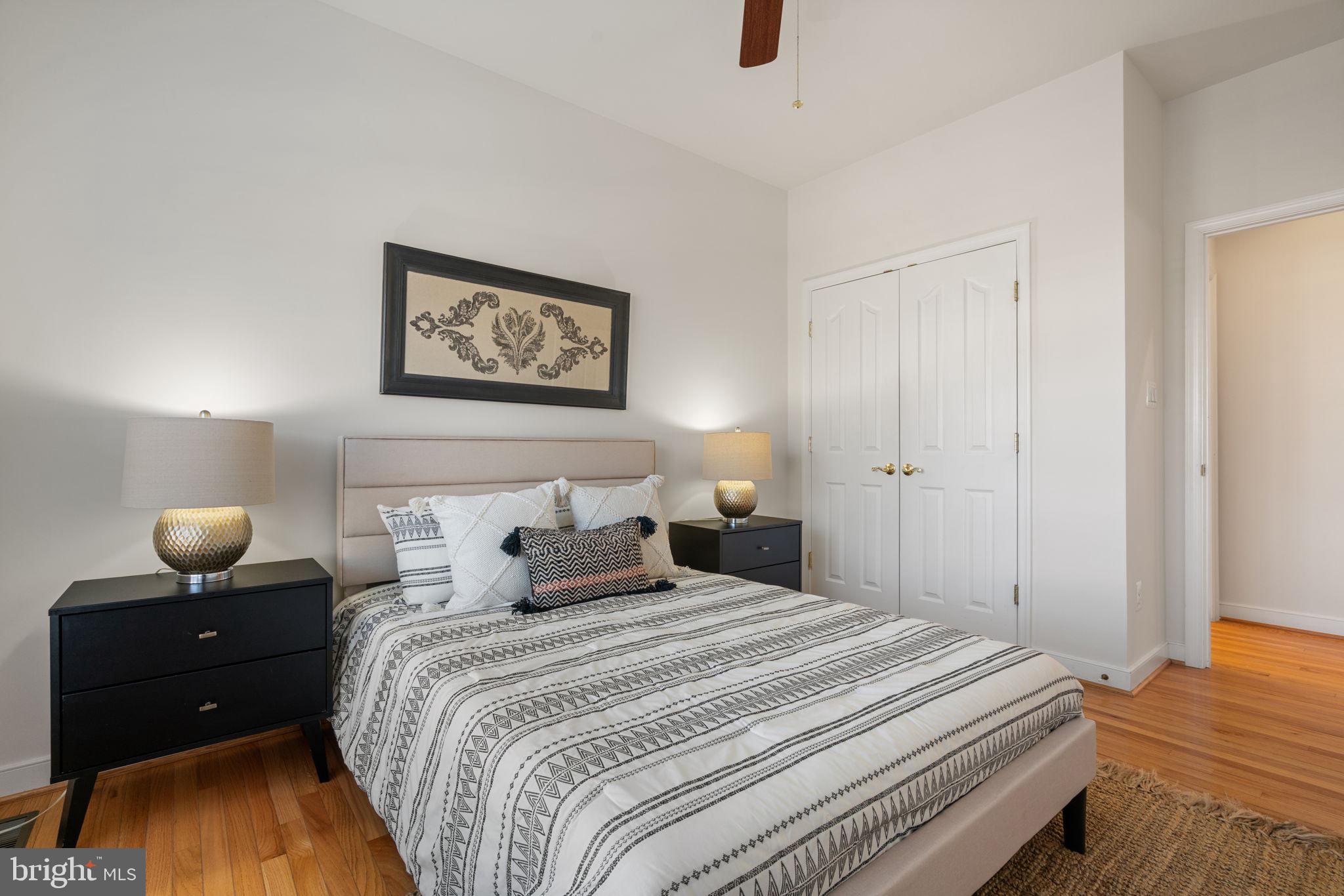 HERITAGE HUNT - Residential