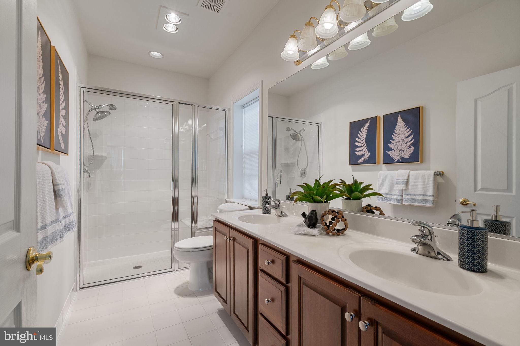 HERITAGE HUNT - Residential