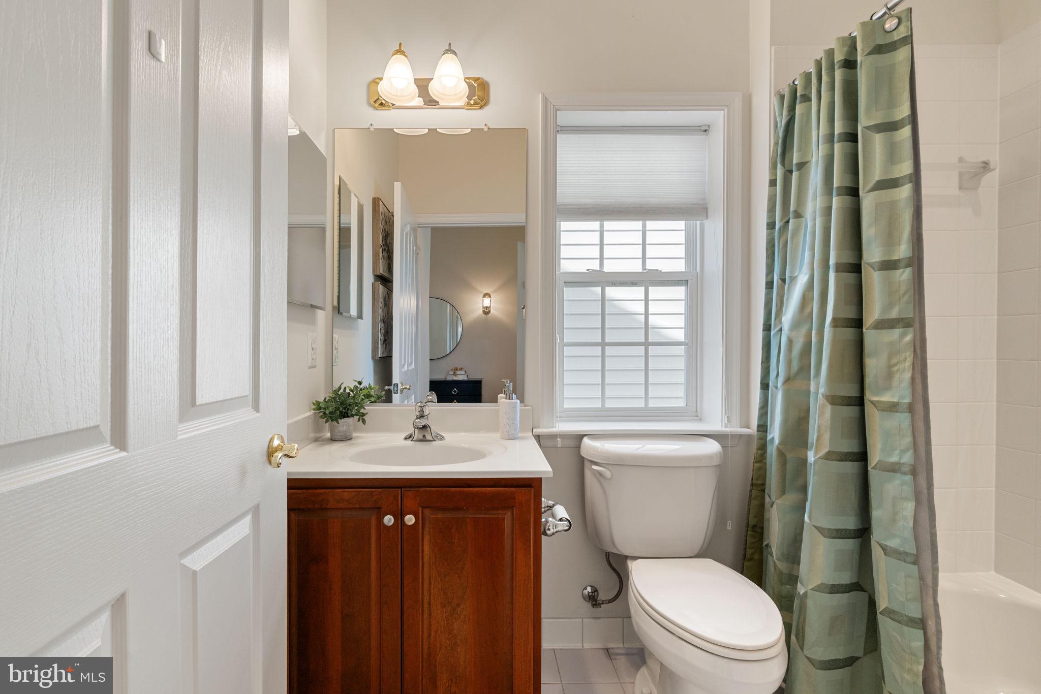 HERITAGE HUNT - Residential