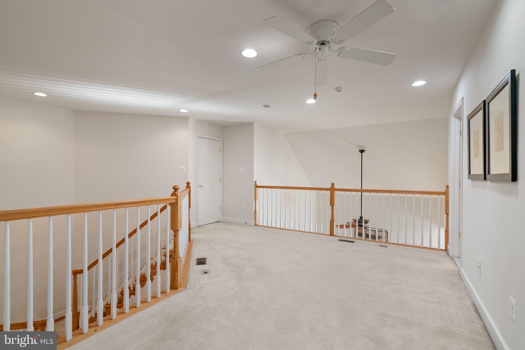 HERITAGE HUNT - Residential