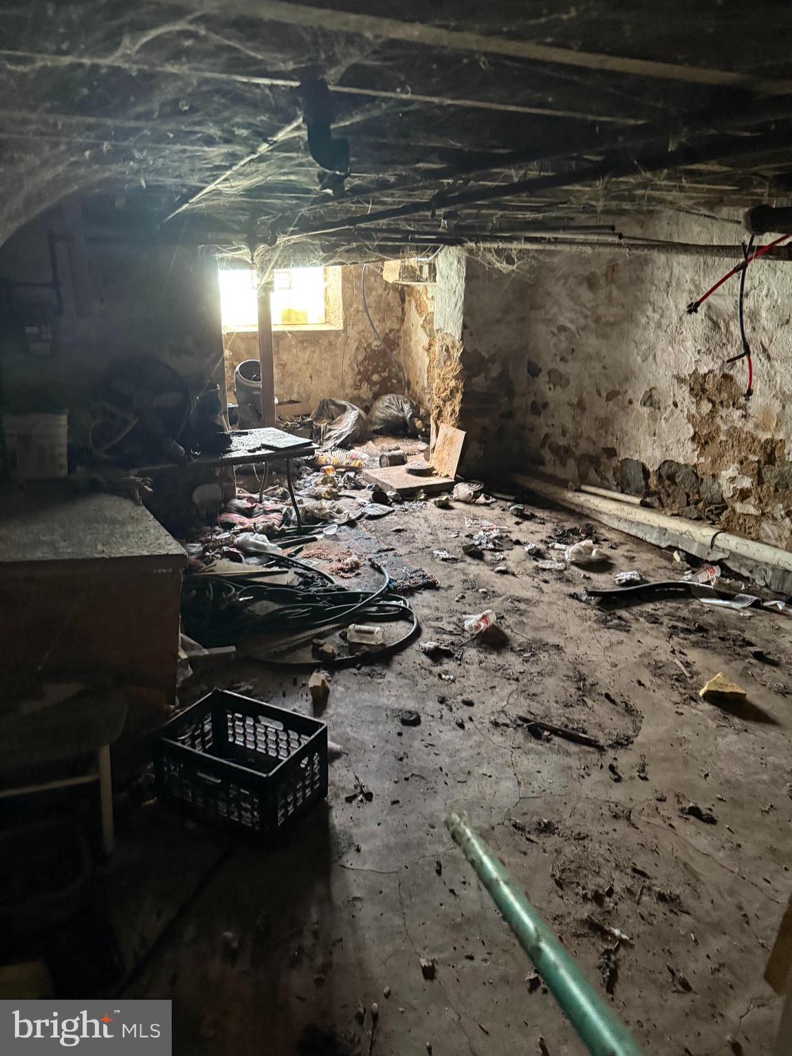 HARROWGATE - Residential