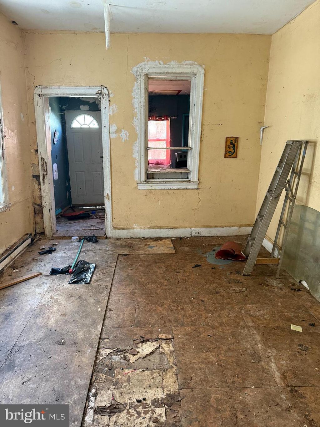 Photo of 951 E Ontario Street, PHILADELPHIA, PA 19134 (MLS # PAPH2519712)