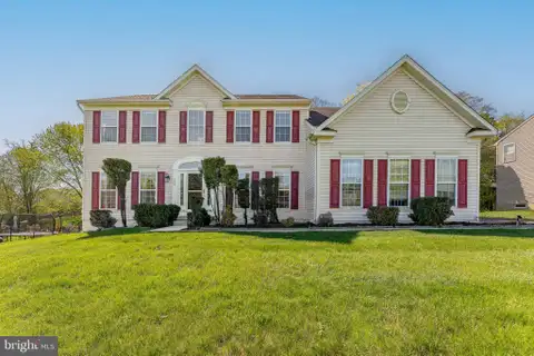 205 Sussex Road, West Chester, PA 19380 - MLS#: PACT2121802