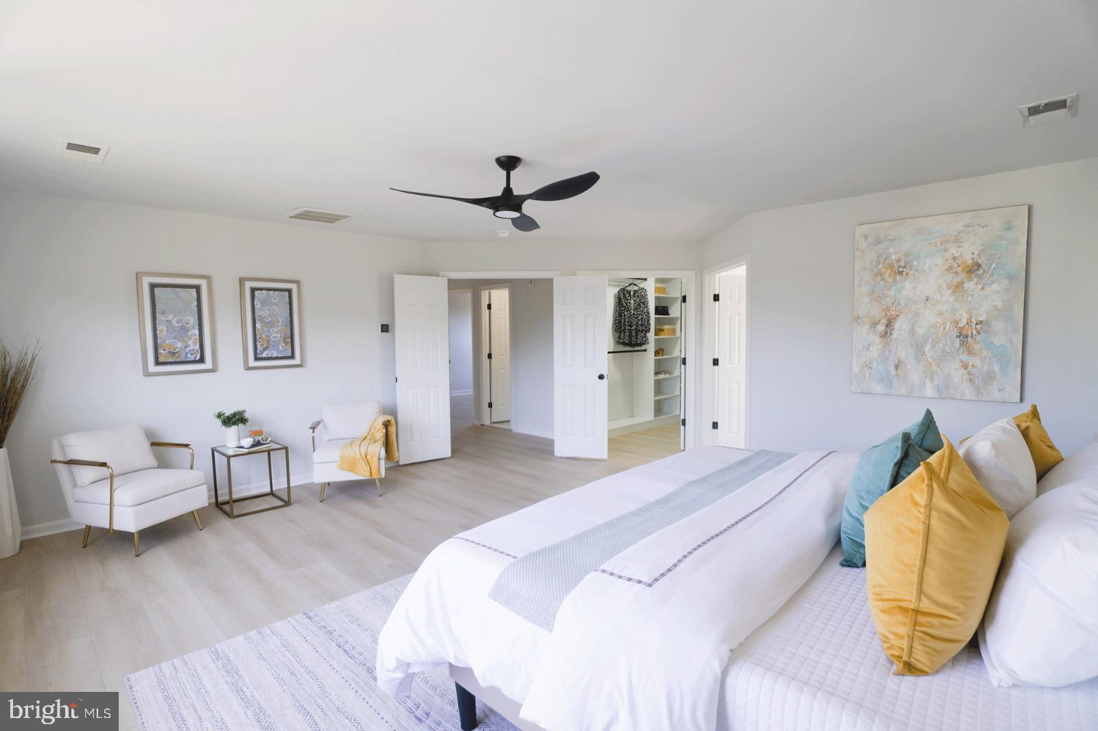 CHARLES TOWN - Residential