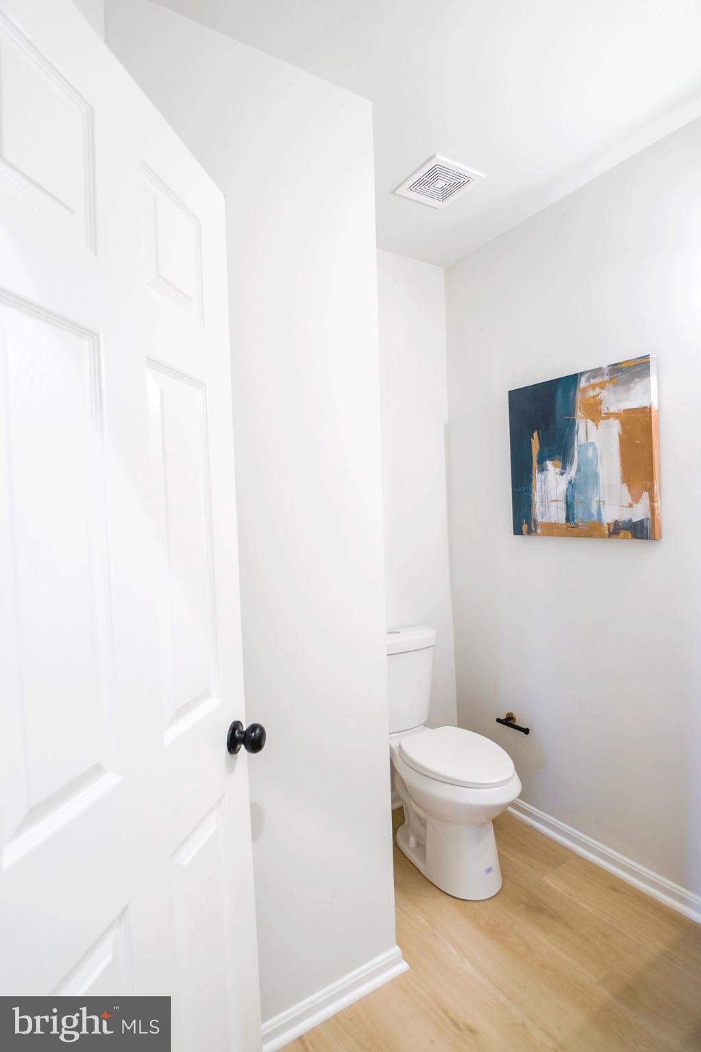 CHARLES TOWN - Residential