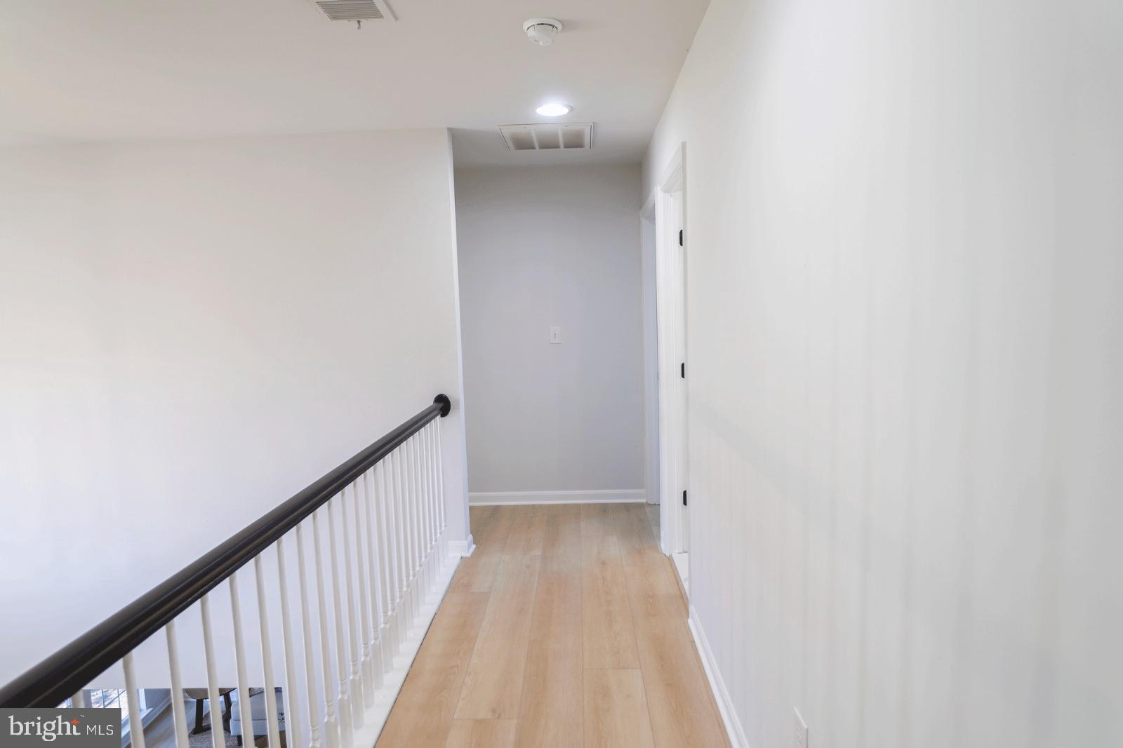 CHARLES TOWN - Residential