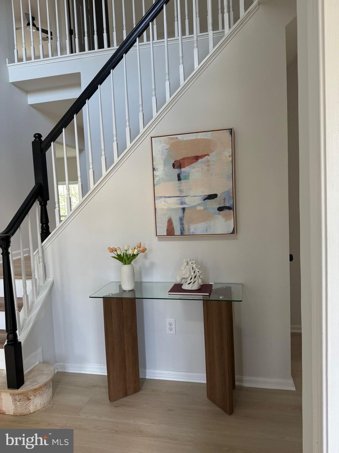 CHARLES TOWN - Residential