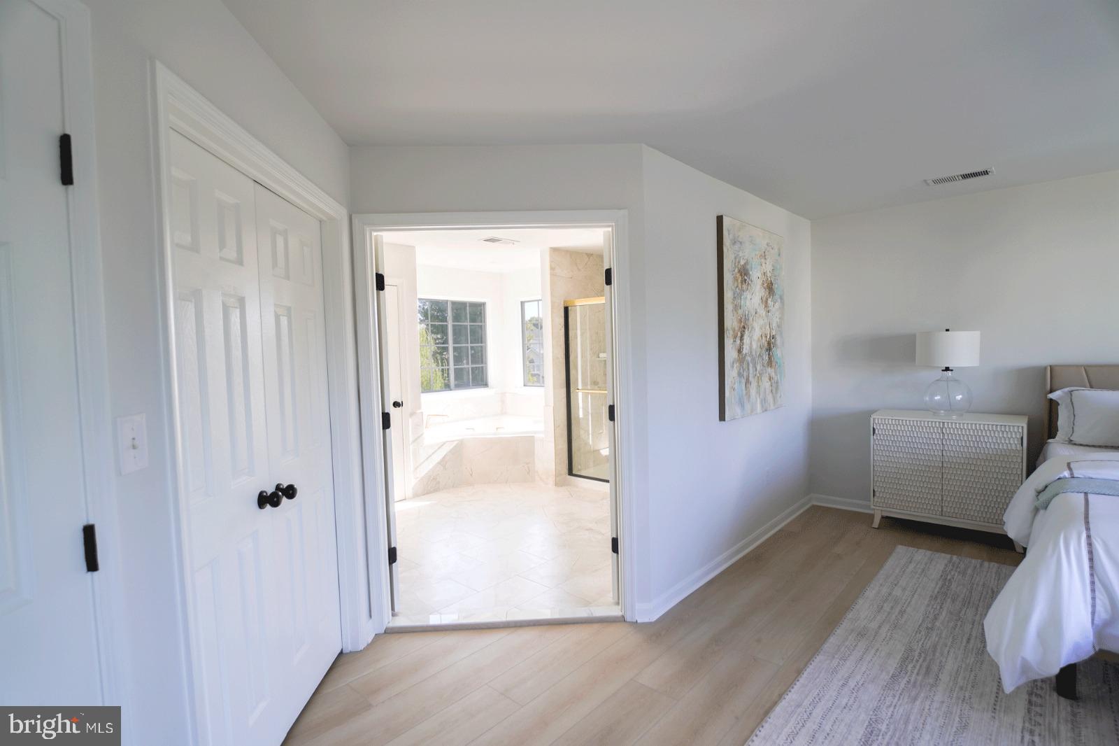 CHARLES TOWN - Residential