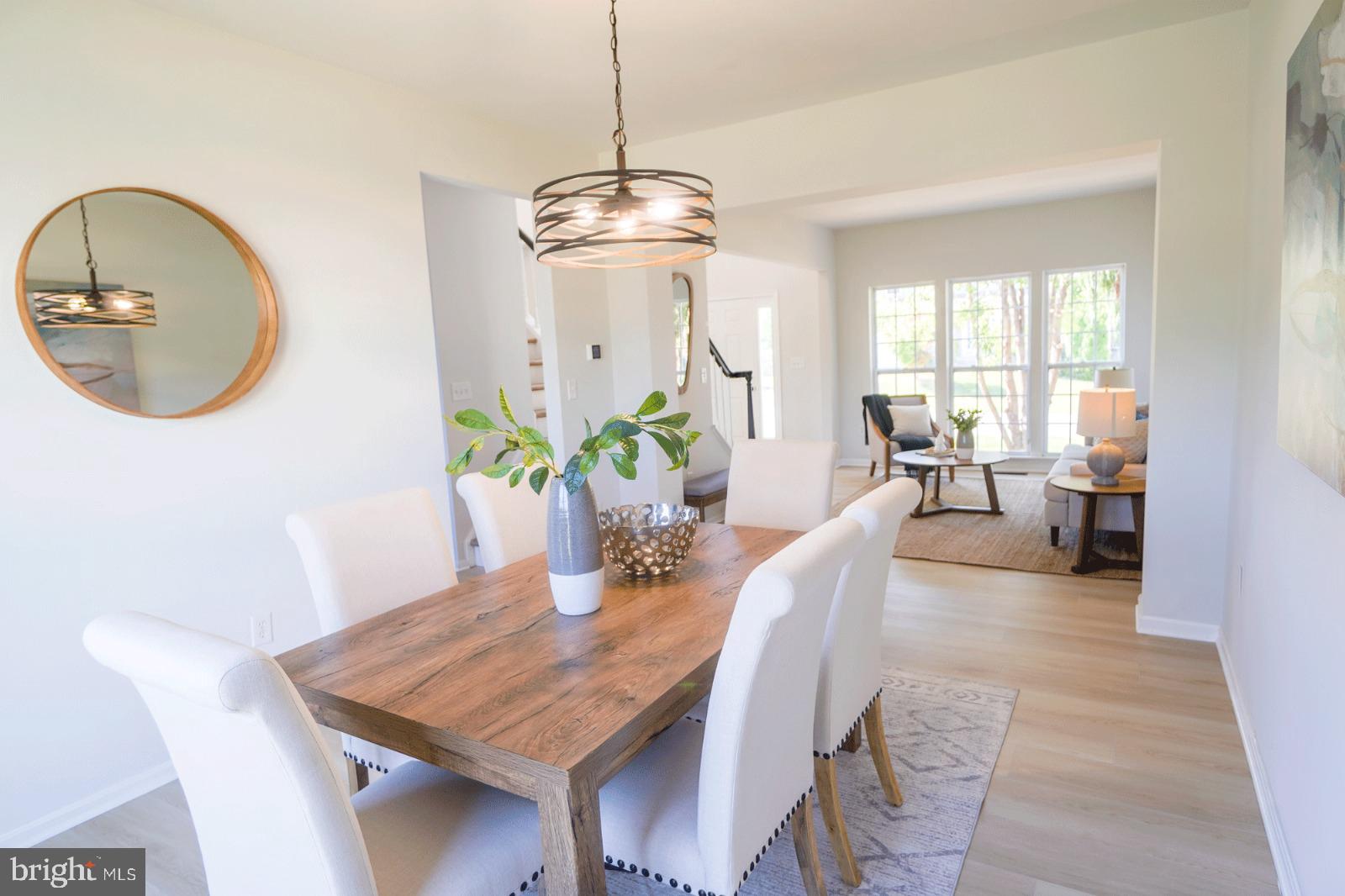 CHARLES TOWN - Residential