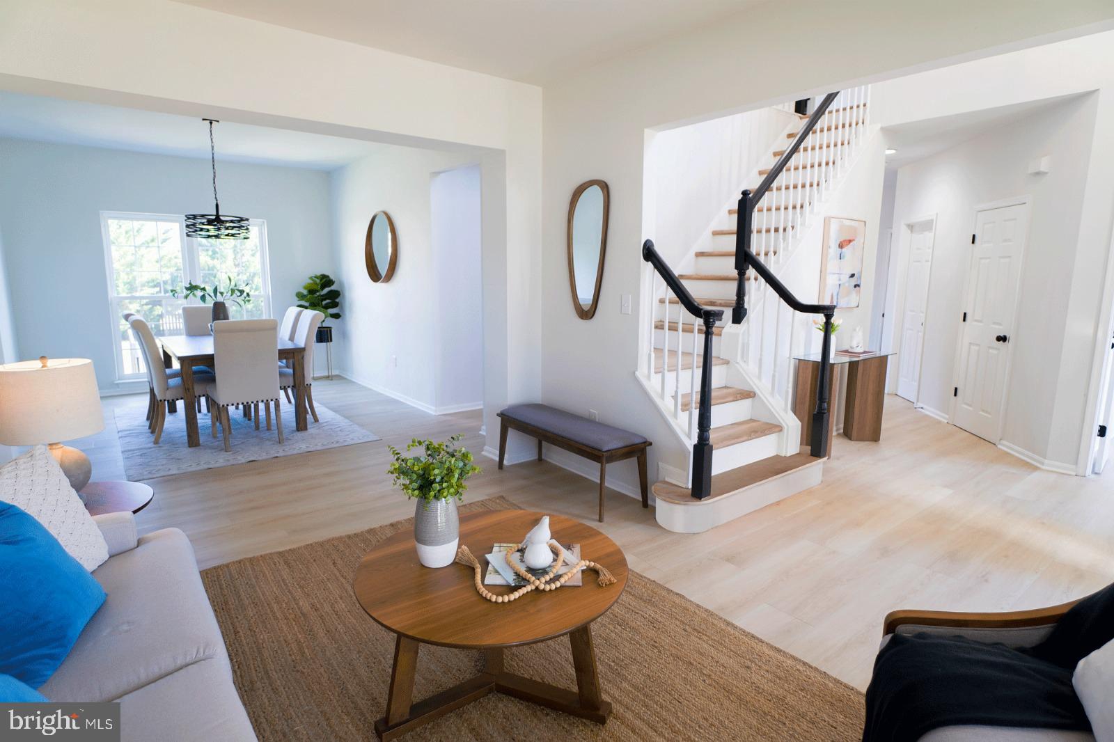 CHARLES TOWN - Residential