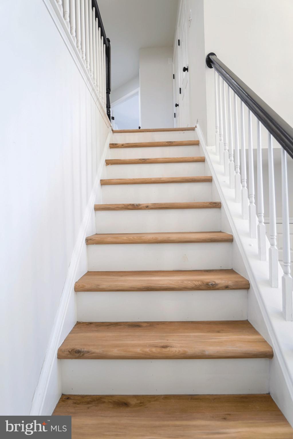 CHARLES TOWN - Residential