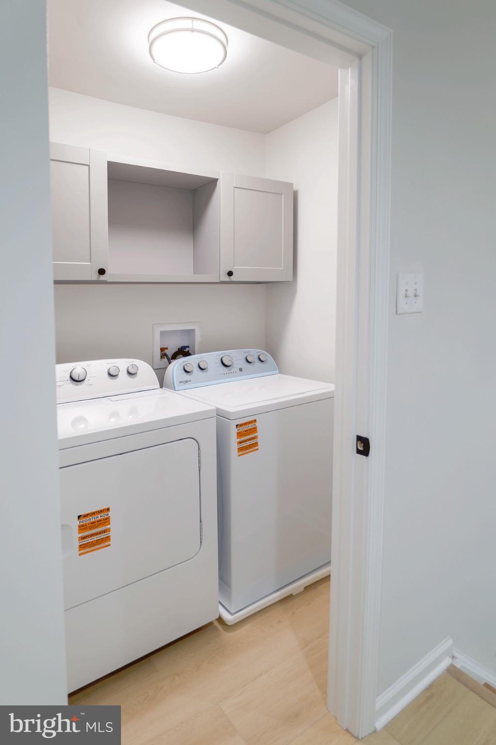 CHARLES TOWN - Residential