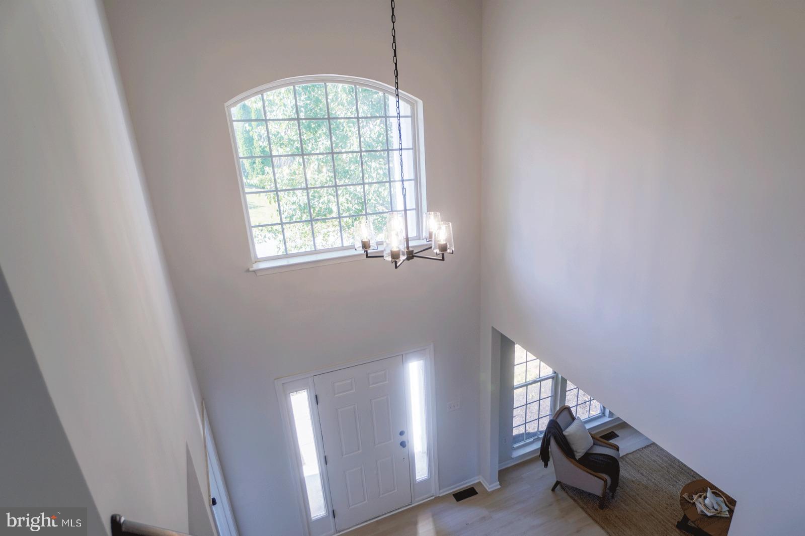 CHARLES TOWN - Residential