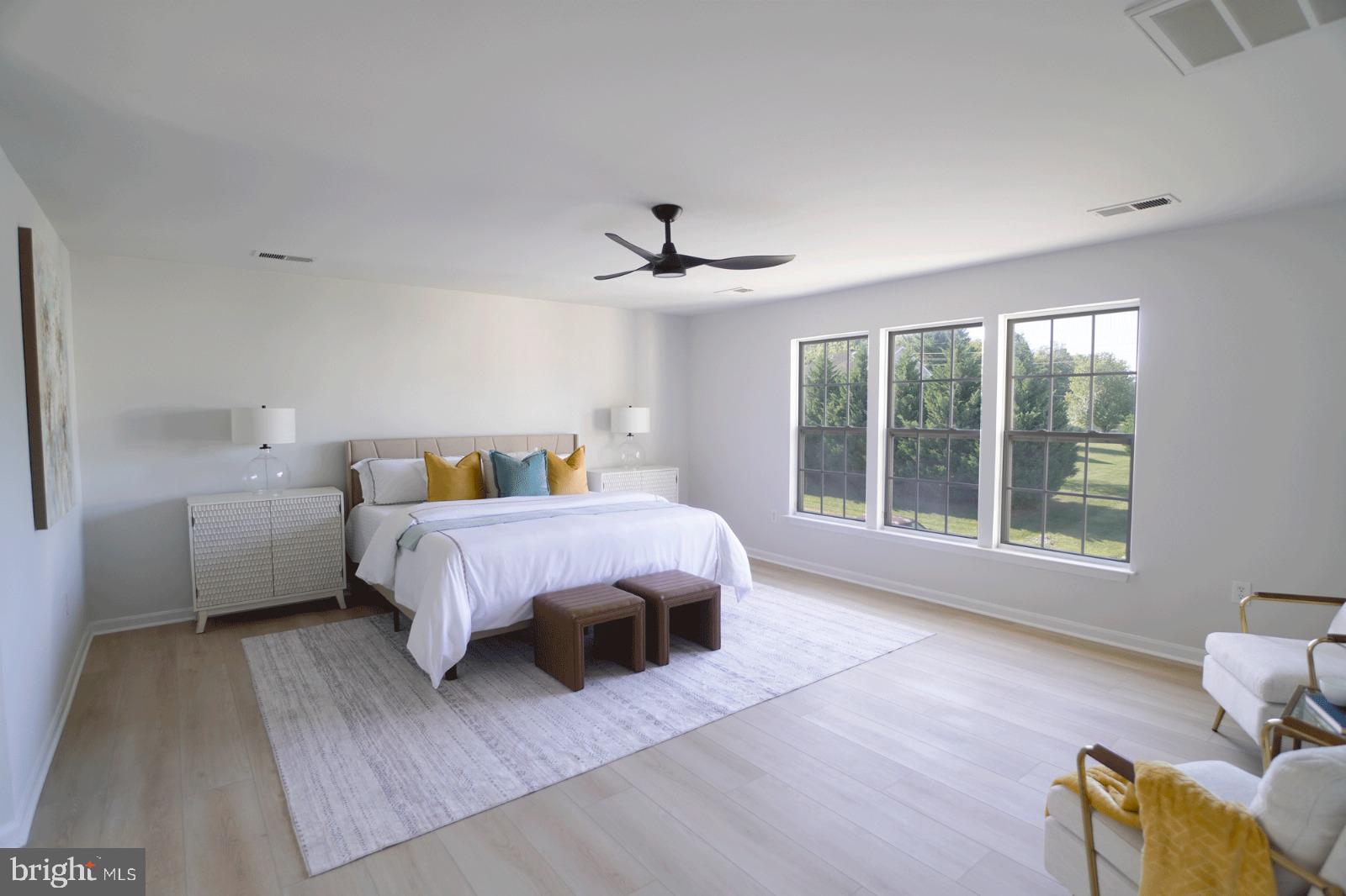 CHARLES TOWN - Residential