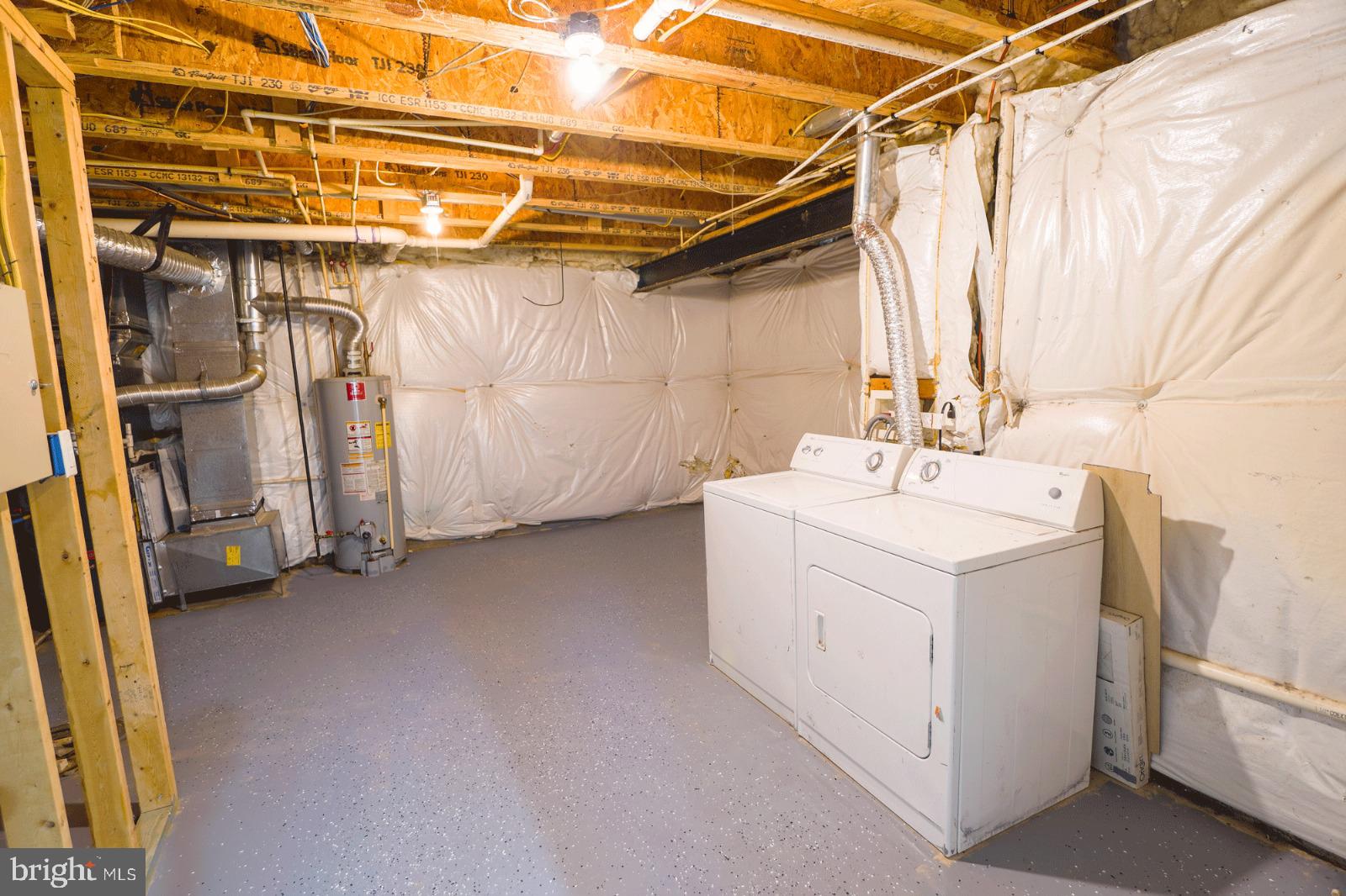 CHARLES TOWN - Residential