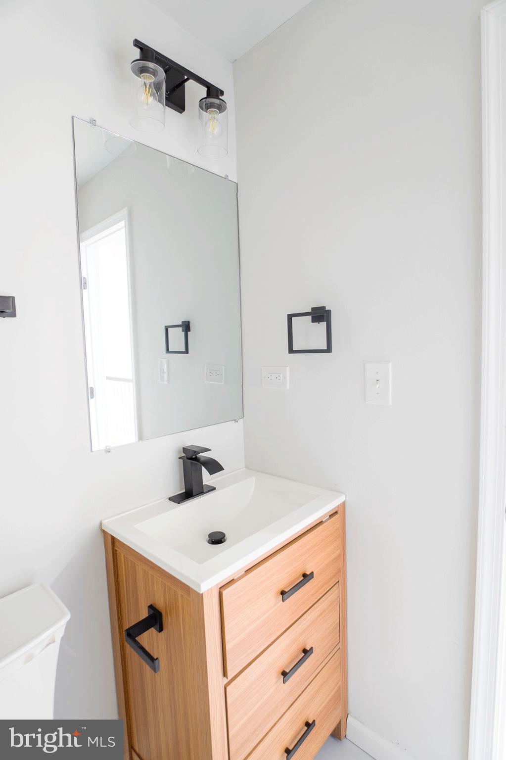 CHARLES TOWN - Residential