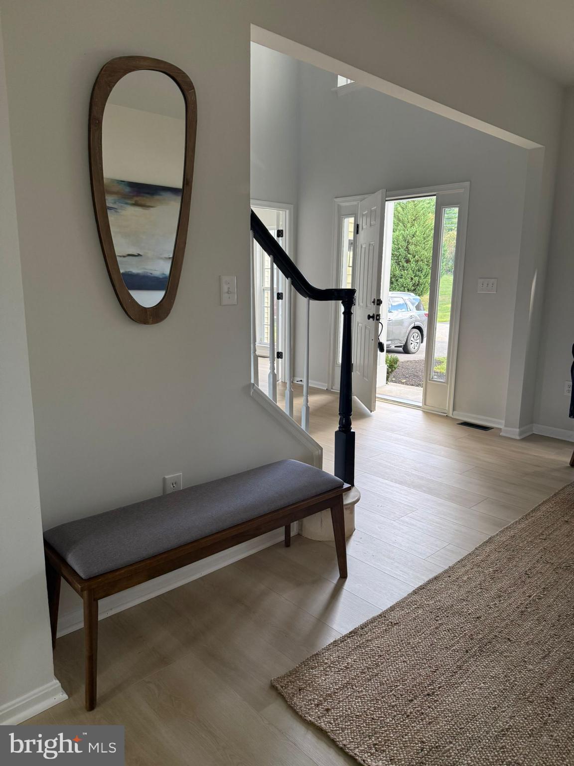 CHARLES TOWN - Residential