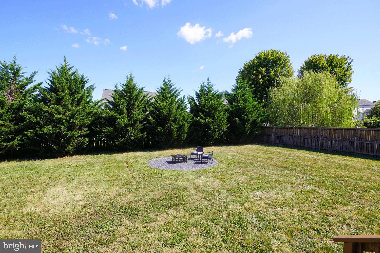 CHARLES TOWN - Residential