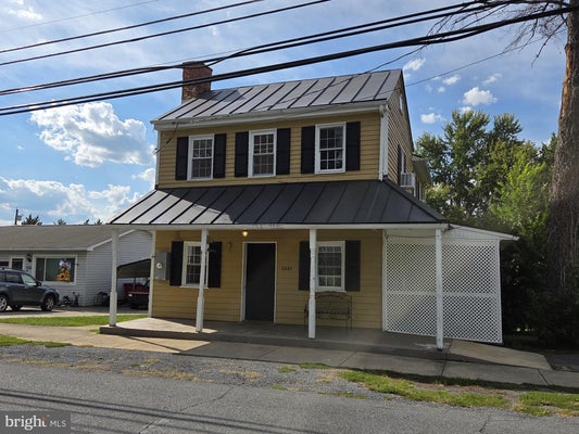 5335 GERMAIN ST, STEPHENS CITY, VA 22655 - Image 8d0f21c99092ea0993cf641227577d85/113687902
