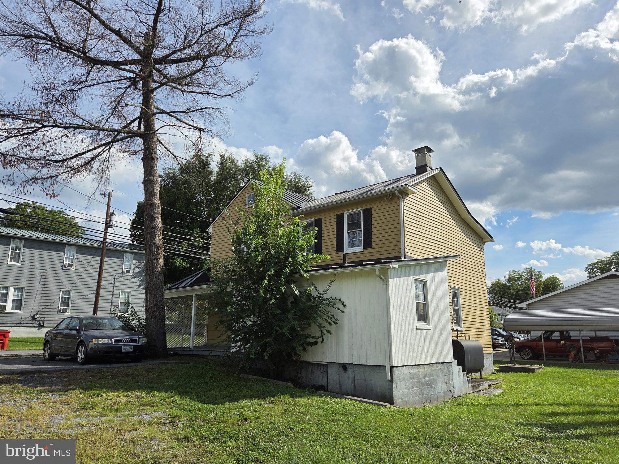 5335 GERMAIN STREET