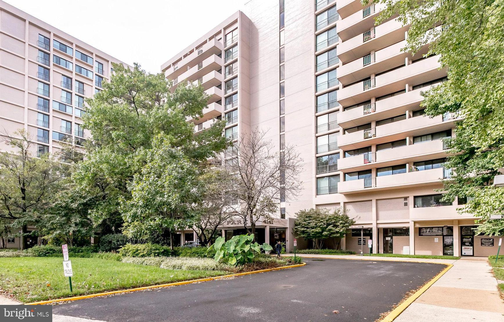 4141 HENDERSON ROAD 622