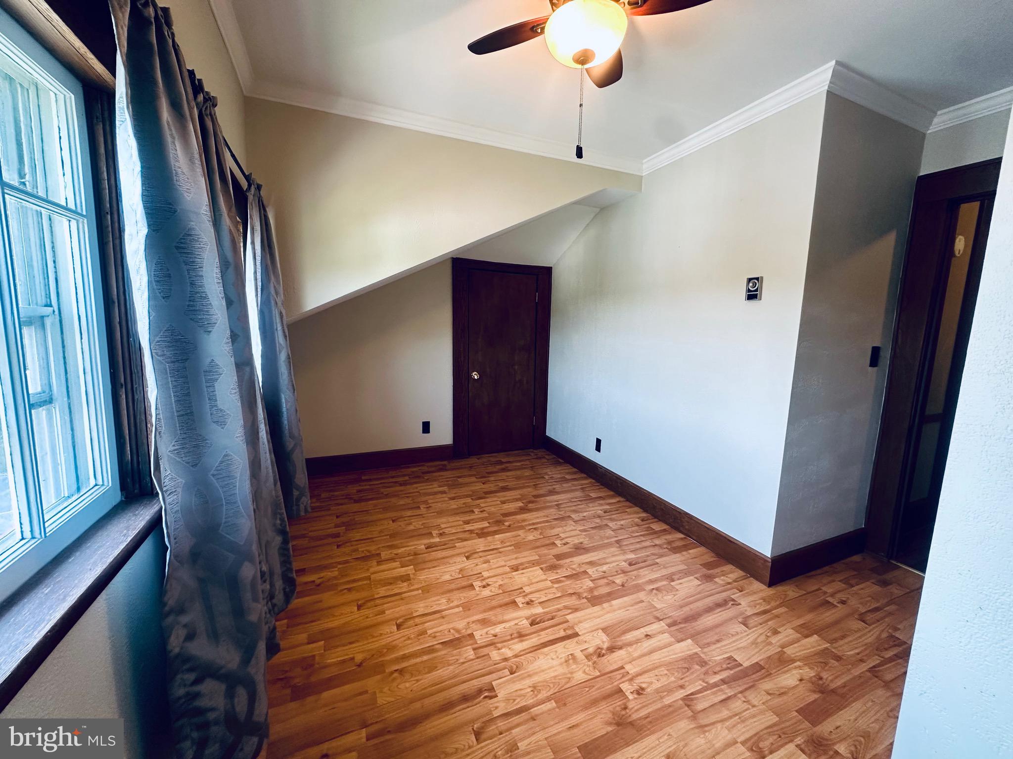 OAKLAND - Residential