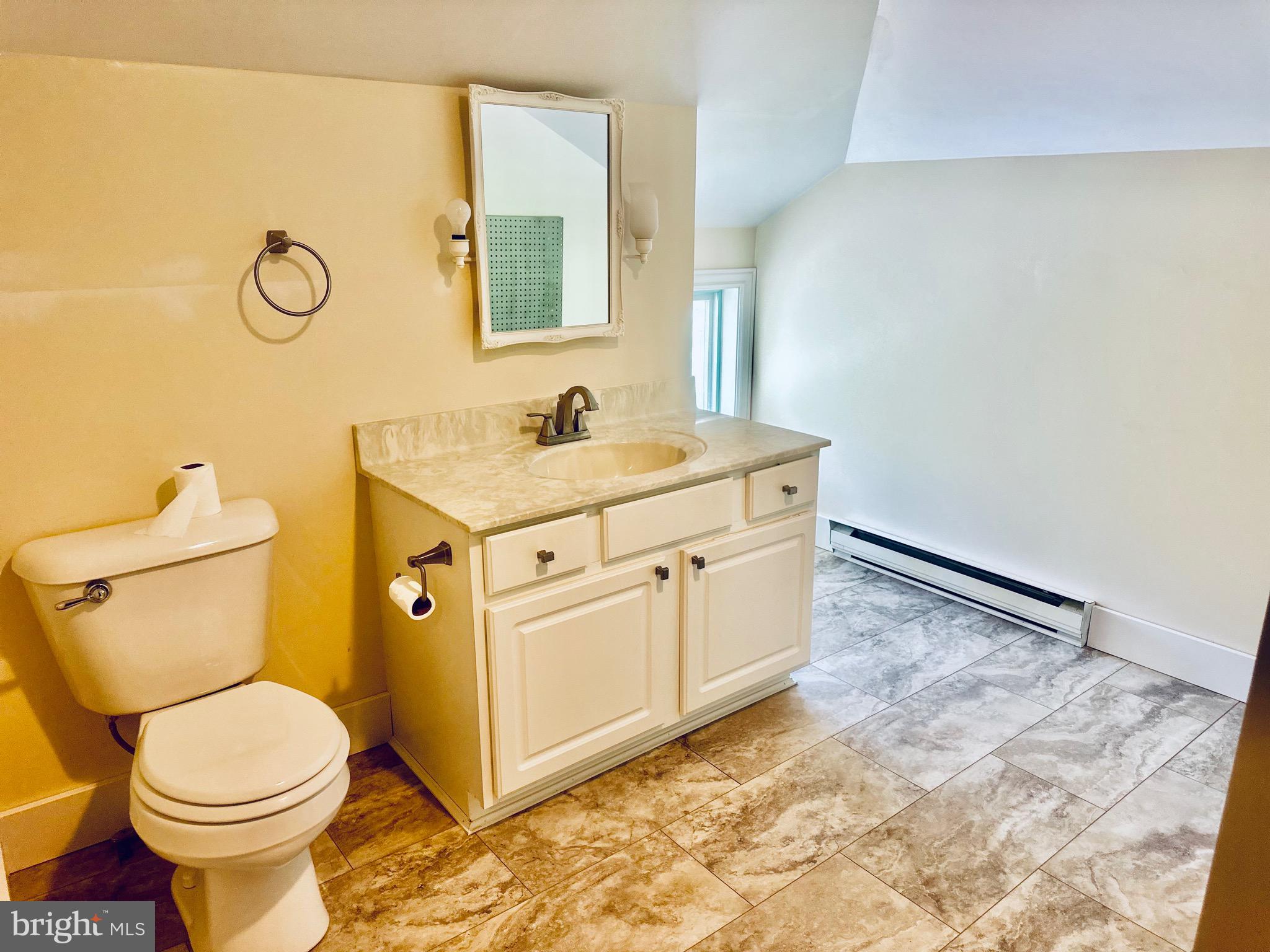 OAKLAND - Residential