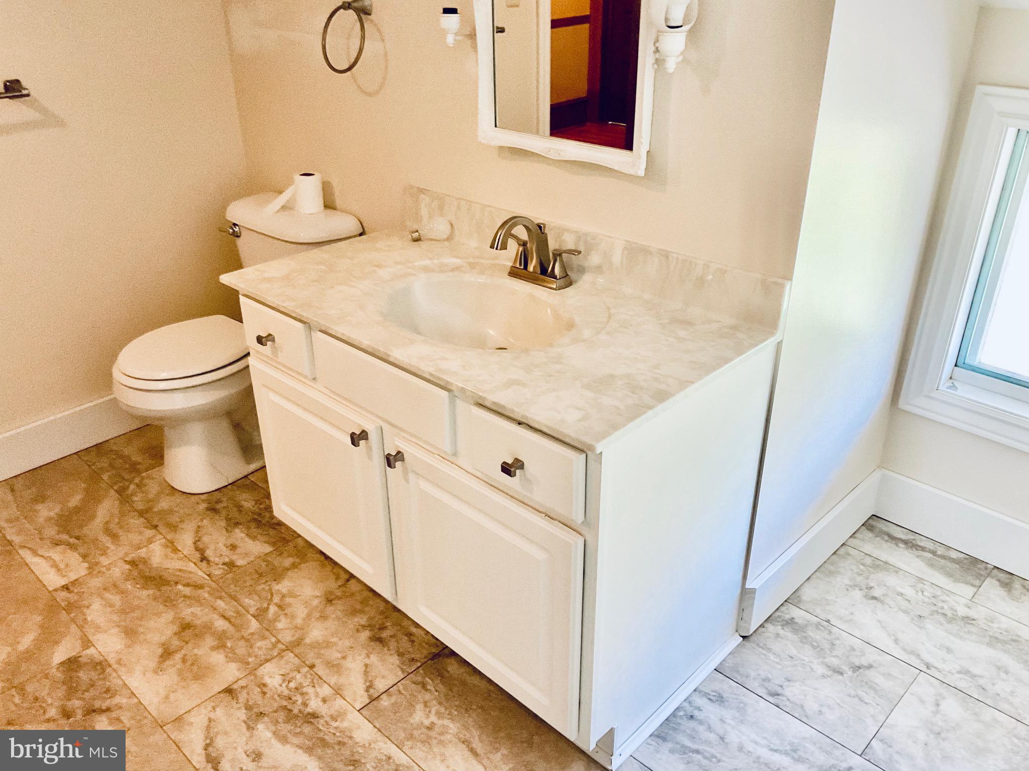 OAKLAND - Residential