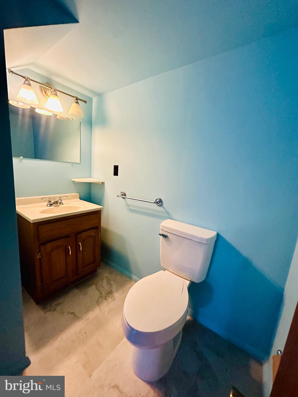 OAKLAND - Residential