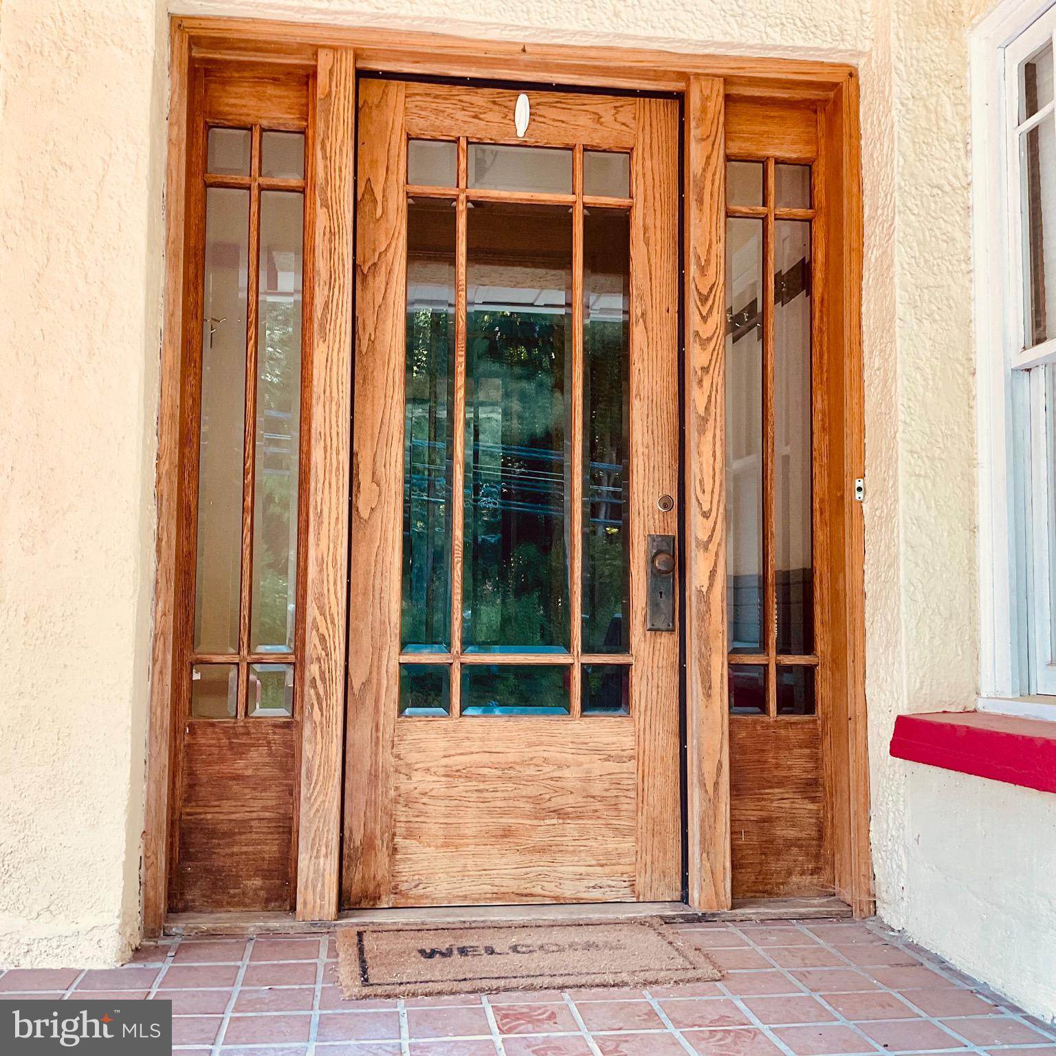 OAKLAND - Residential